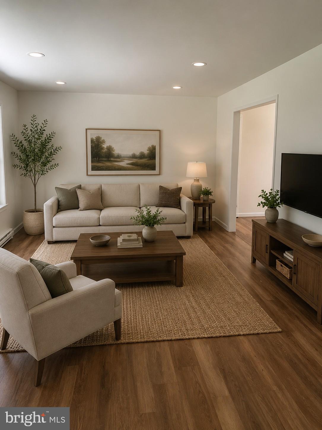 RIDGEVIEW SUB - Residential