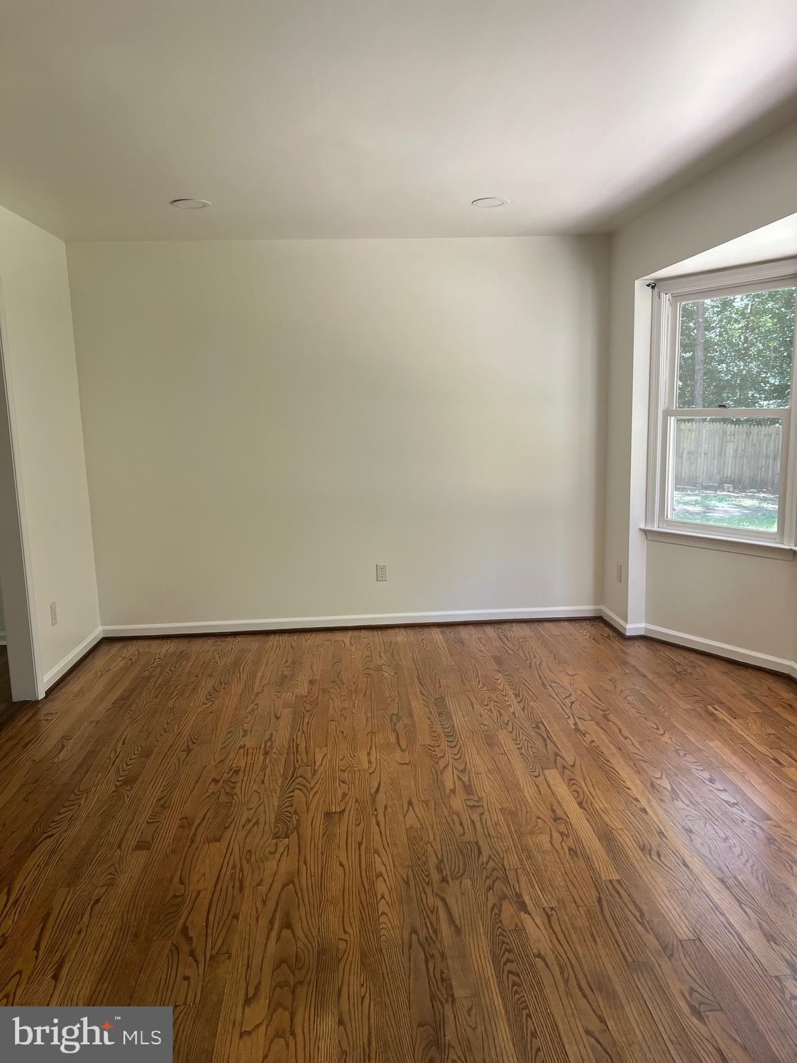 RIDGEVIEW SUB - Residential