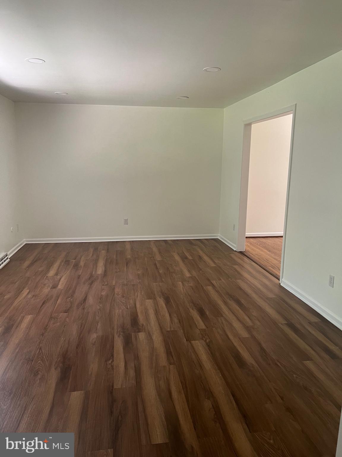 RIDGEVIEW SUB - Residential
