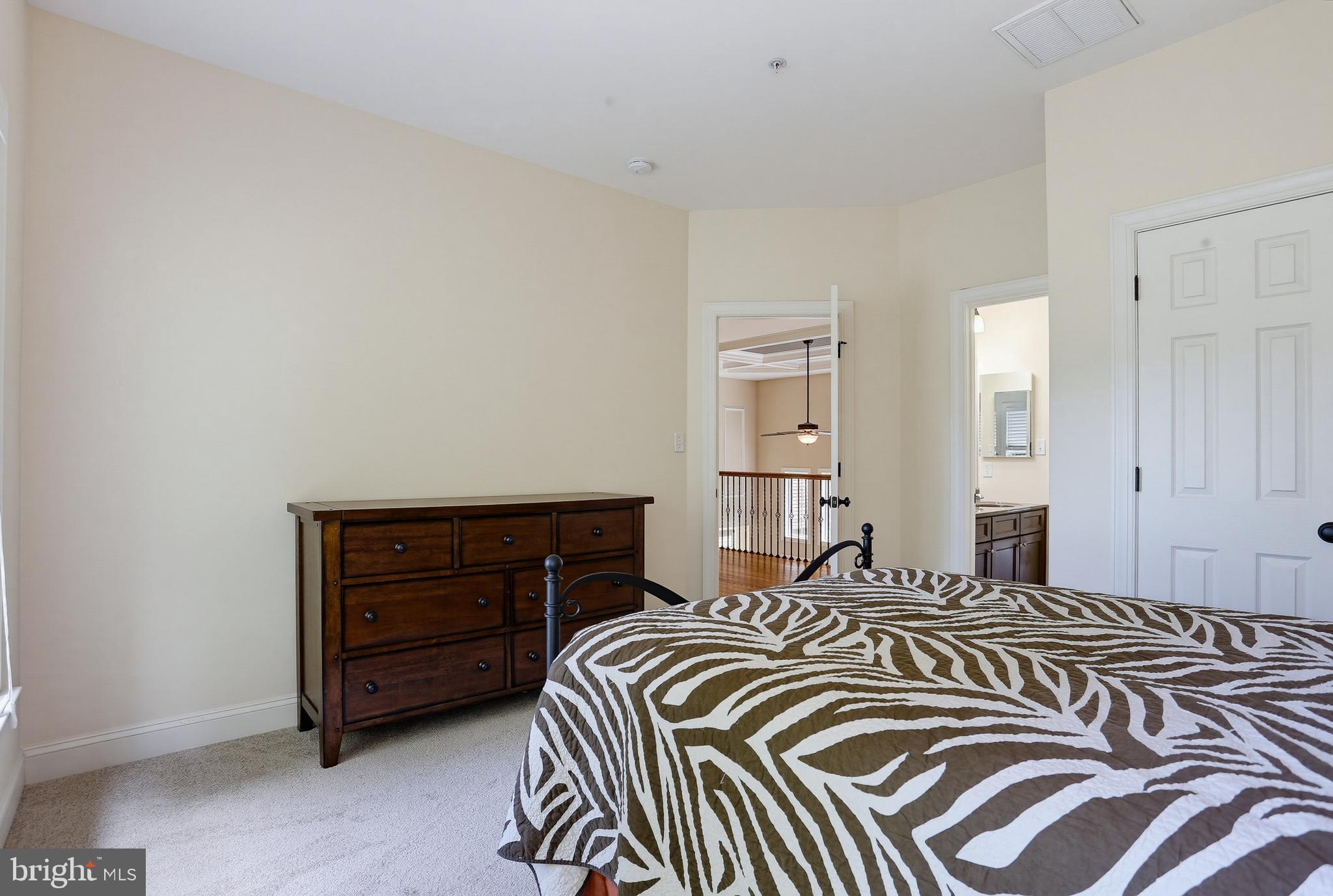 BRANTWOOD - Residential