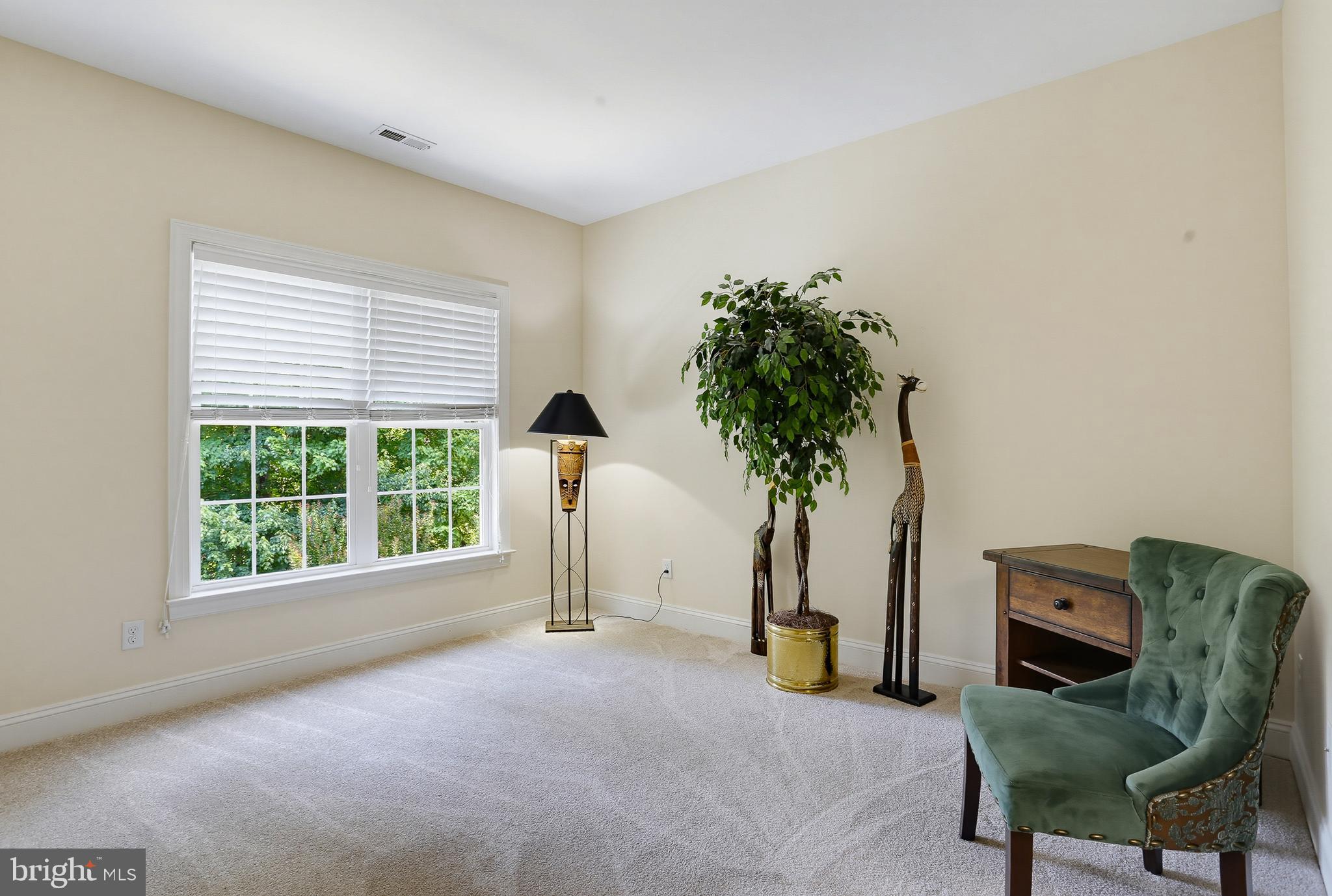 BRANTWOOD - Residential