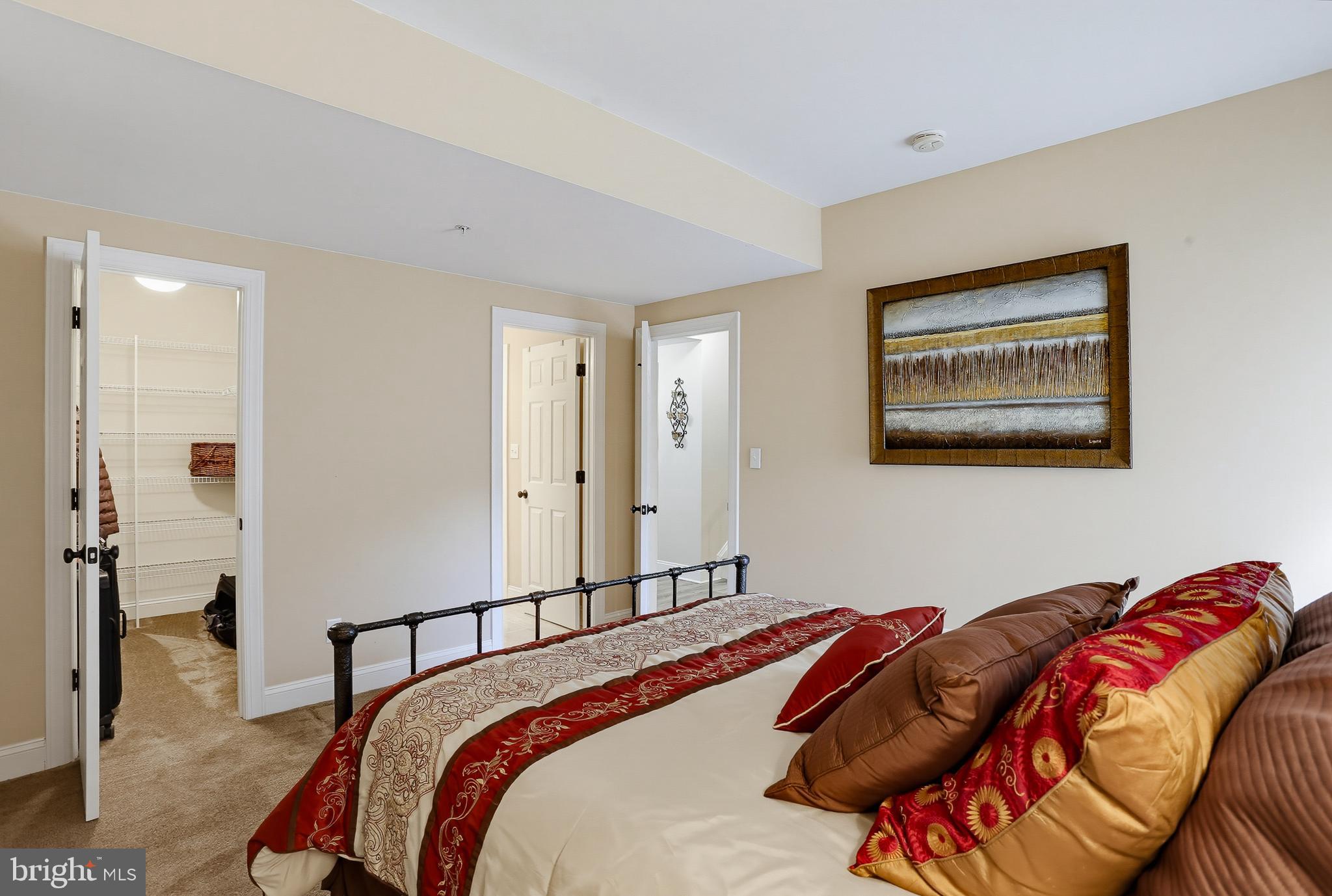 BRANTWOOD - Residential