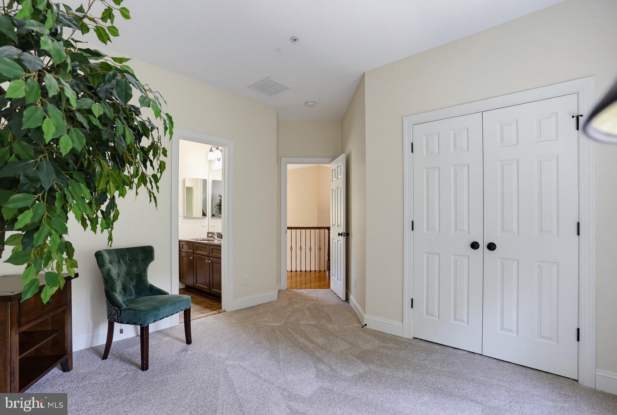 BRANTWOOD - Residential