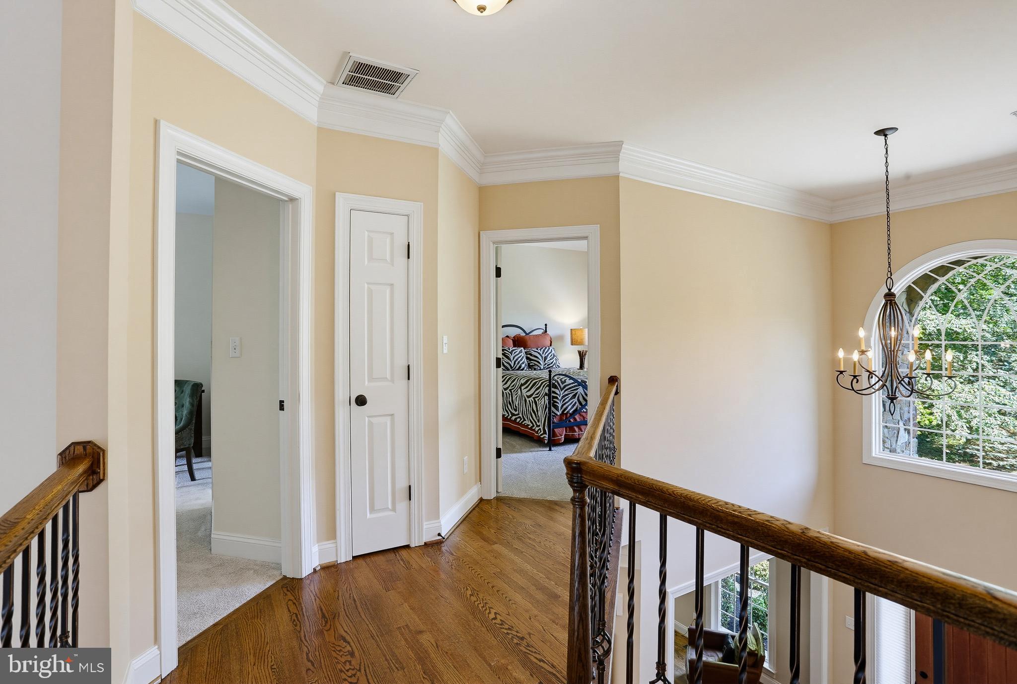 BRANTWOOD - Residential