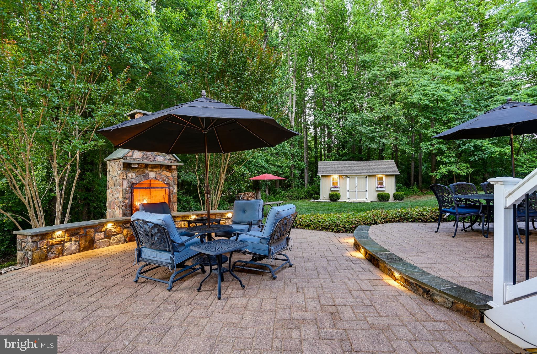 BRANTWOOD - Residential