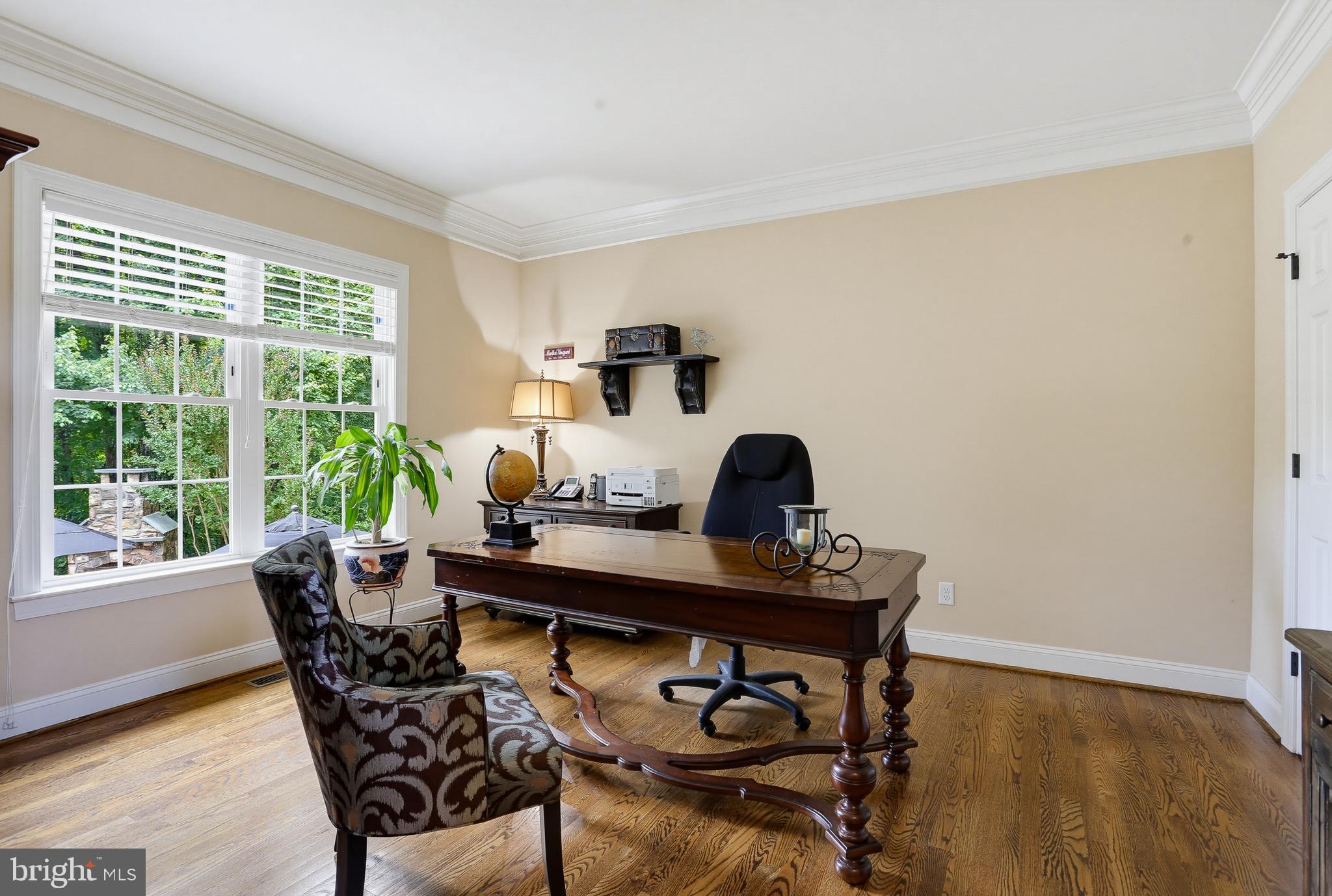 BRANTWOOD - Residential