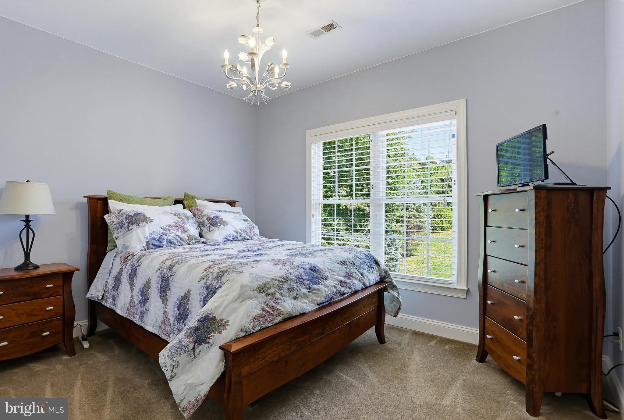 BRANTWOOD - Residential