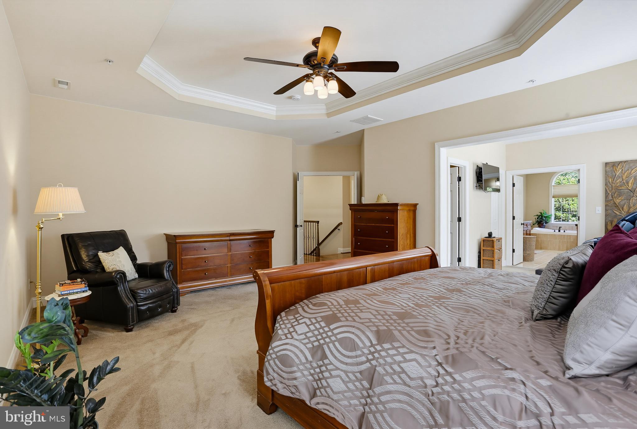 BRANTWOOD - Residential