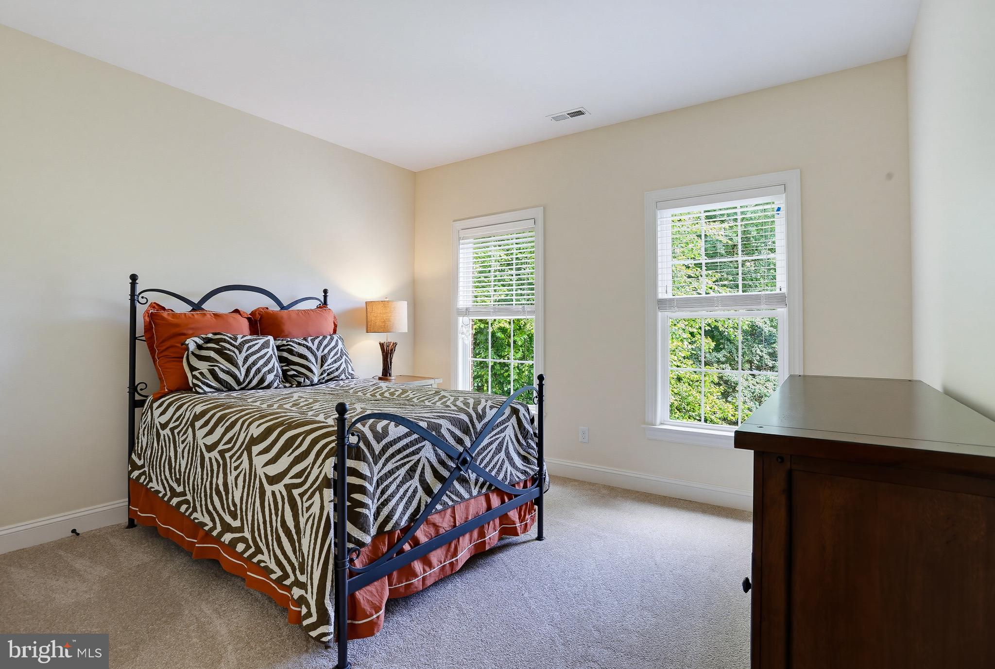 BRANTWOOD - Residential