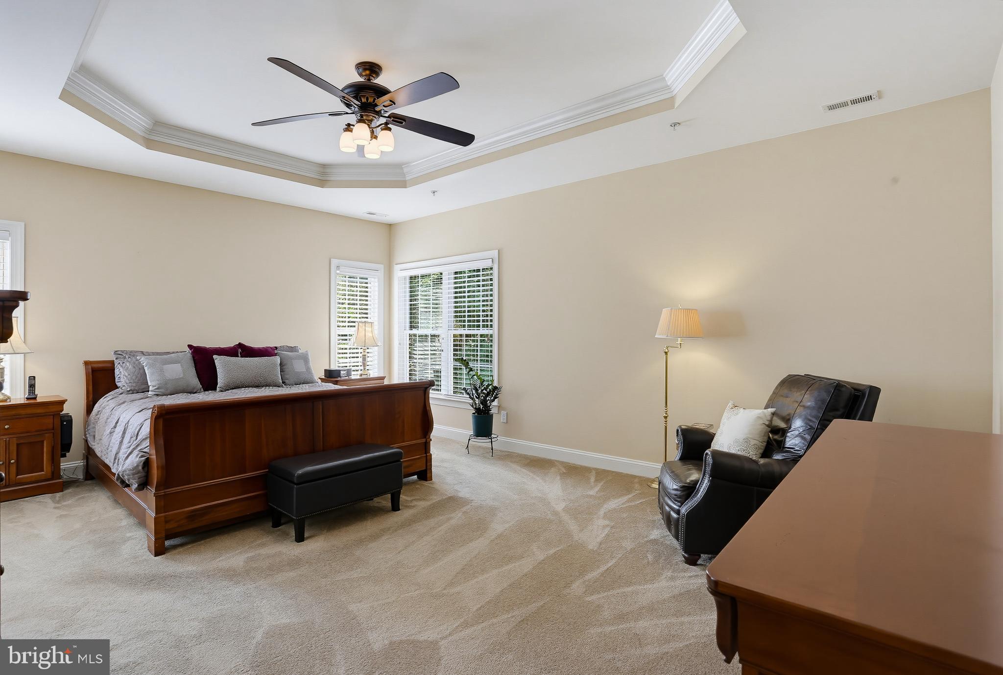 BRANTWOOD - Residential