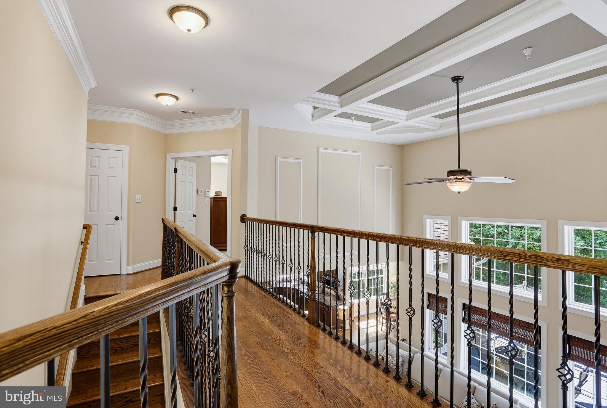 BRANTWOOD - Residential