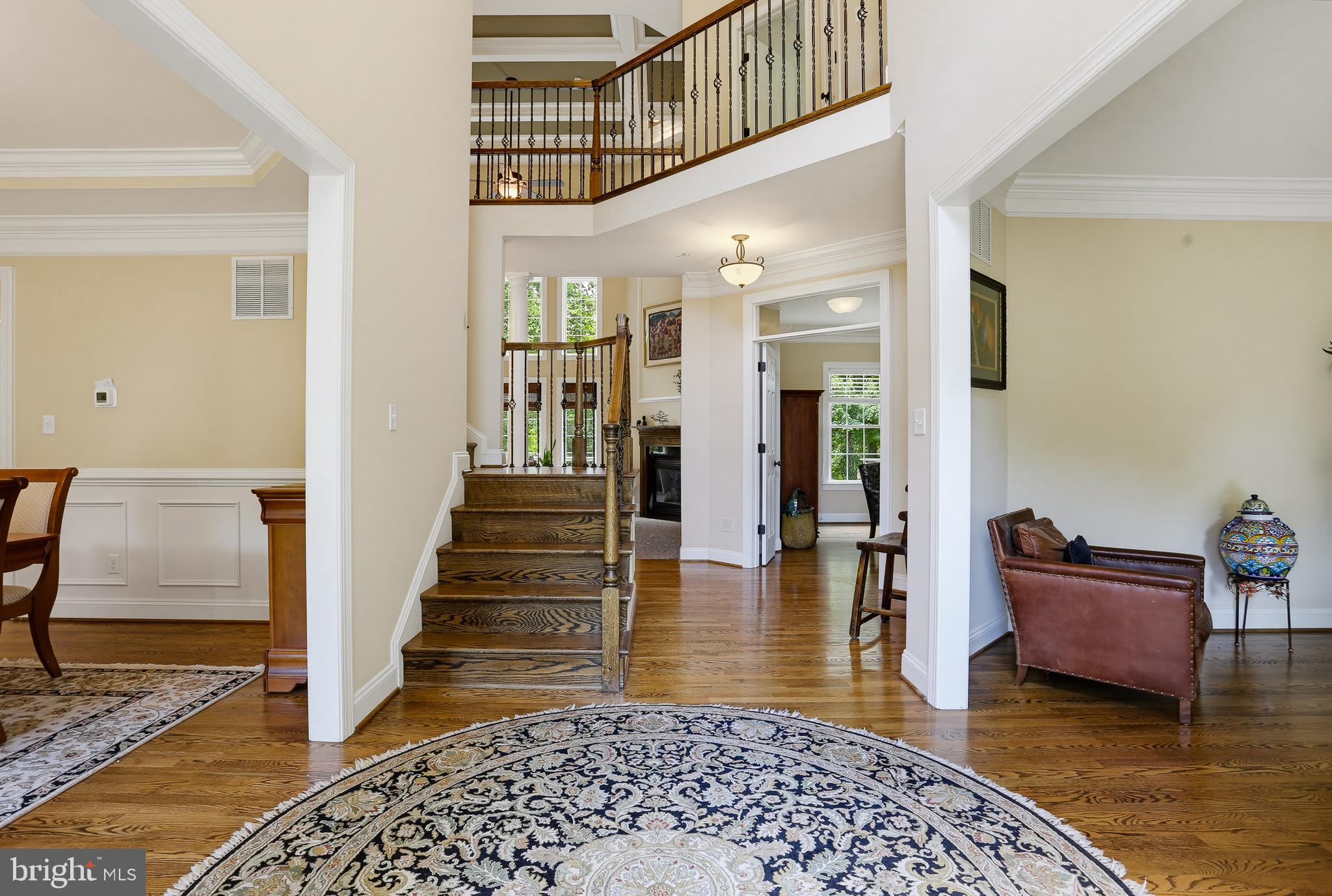 BRANTWOOD - Residential