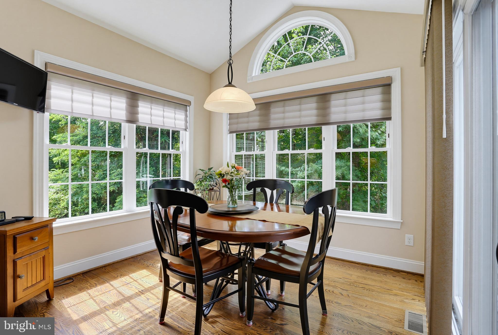 BRANTWOOD - Residential
