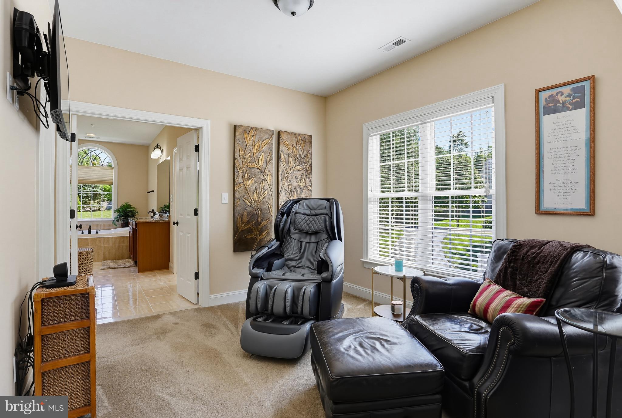 BRANTWOOD - Residential