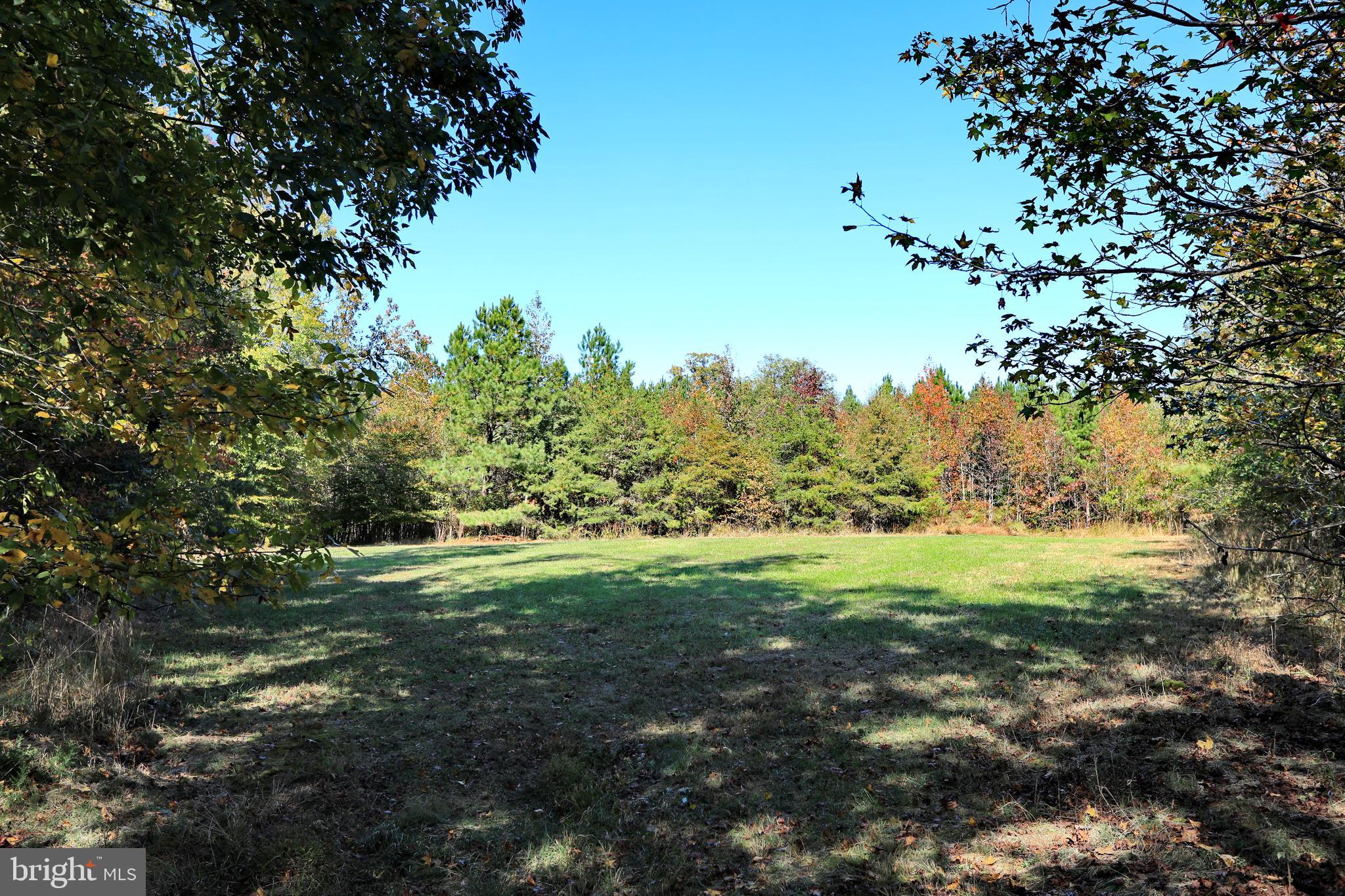 LA PLATA - Farm