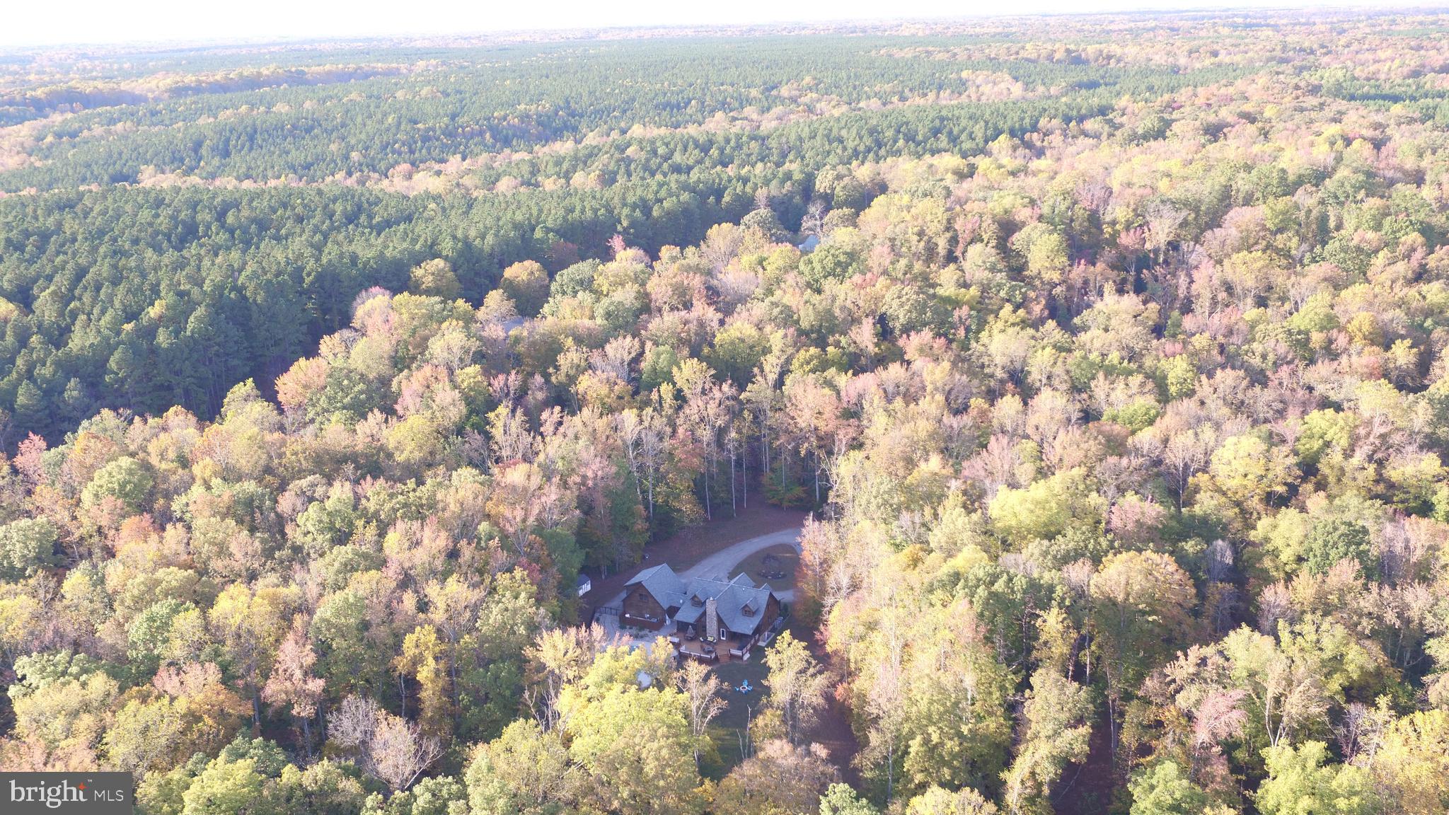 LA PLATA - Farm