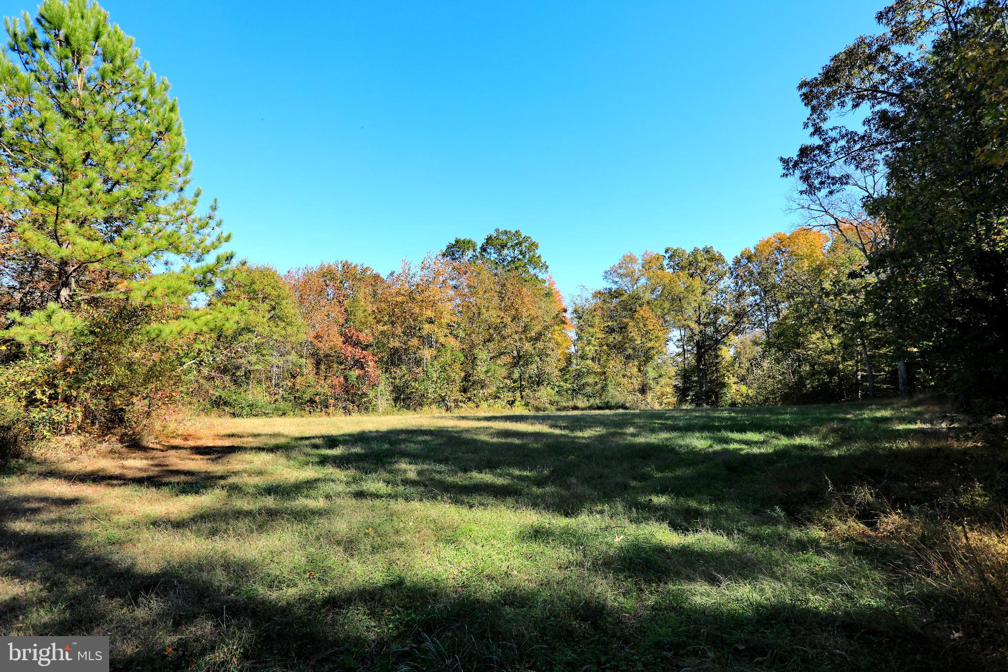 LA PLATA - Farm