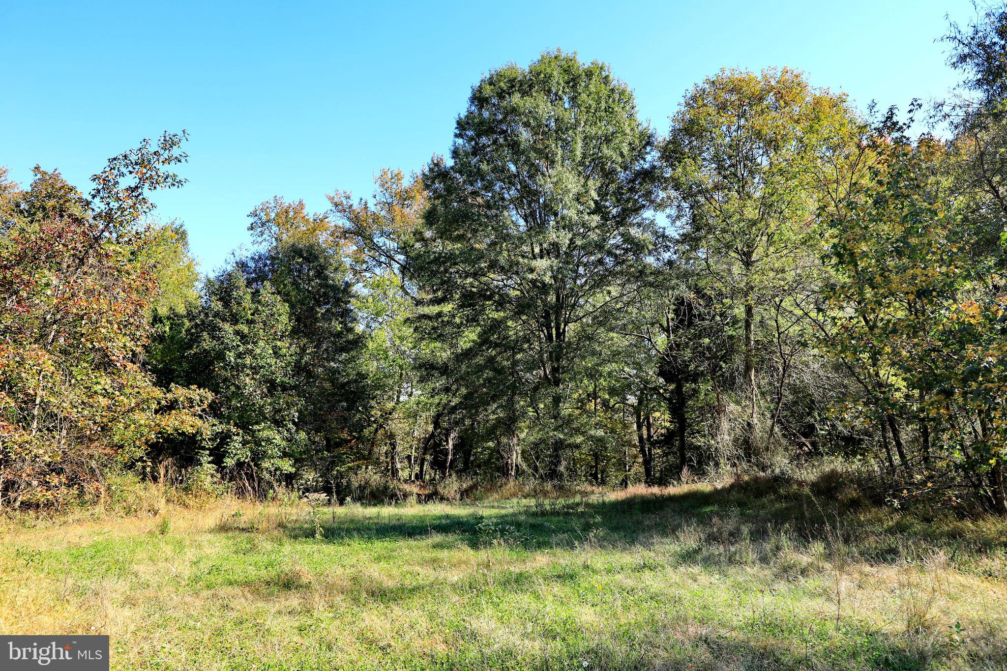 LA PLATA - Farm