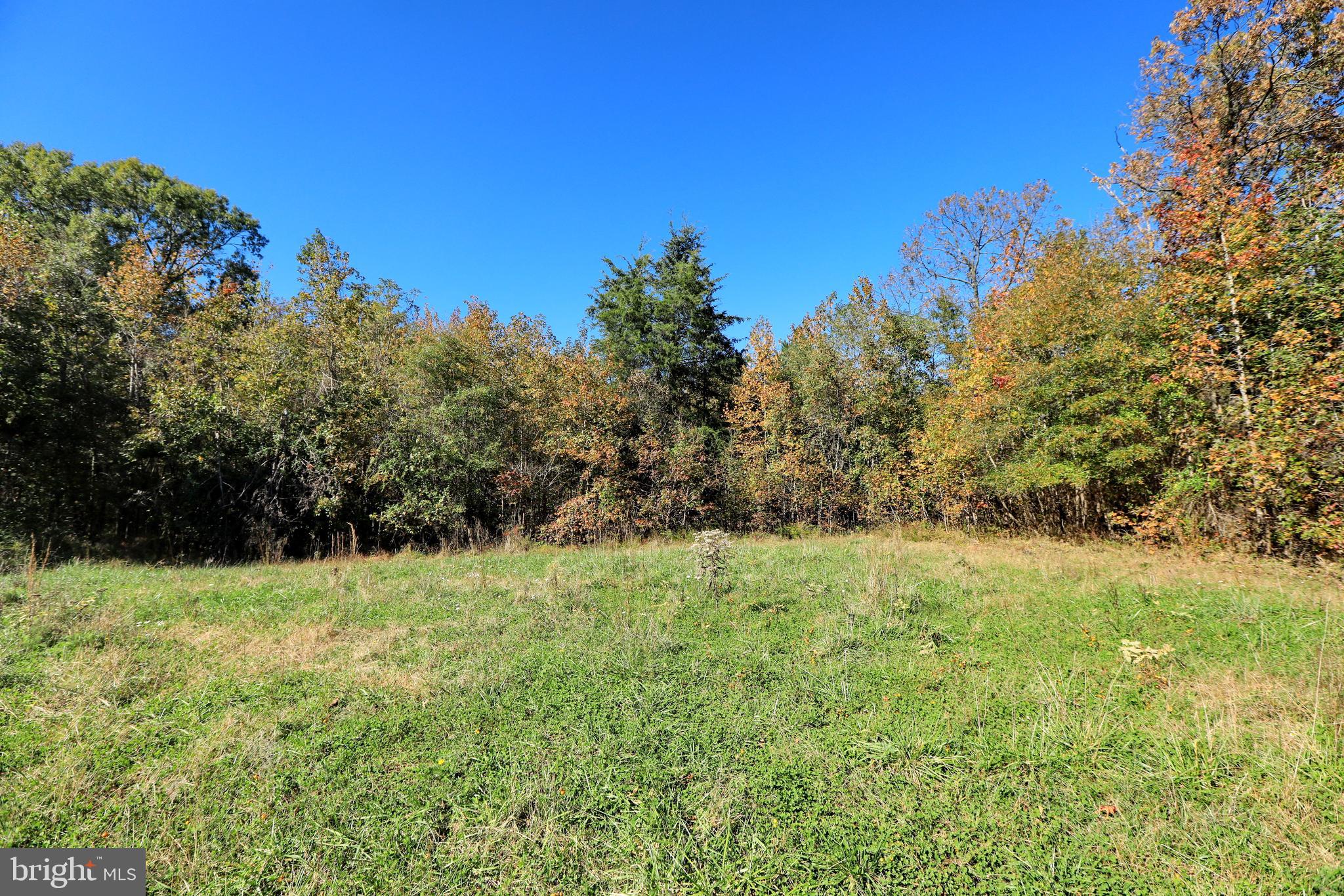 LA PLATA - Farm