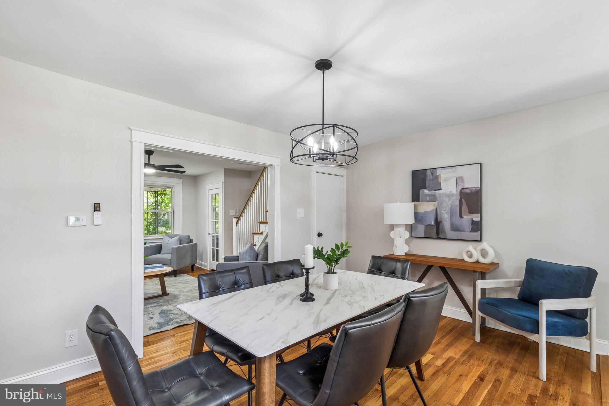 CEDARBROOK - Residential