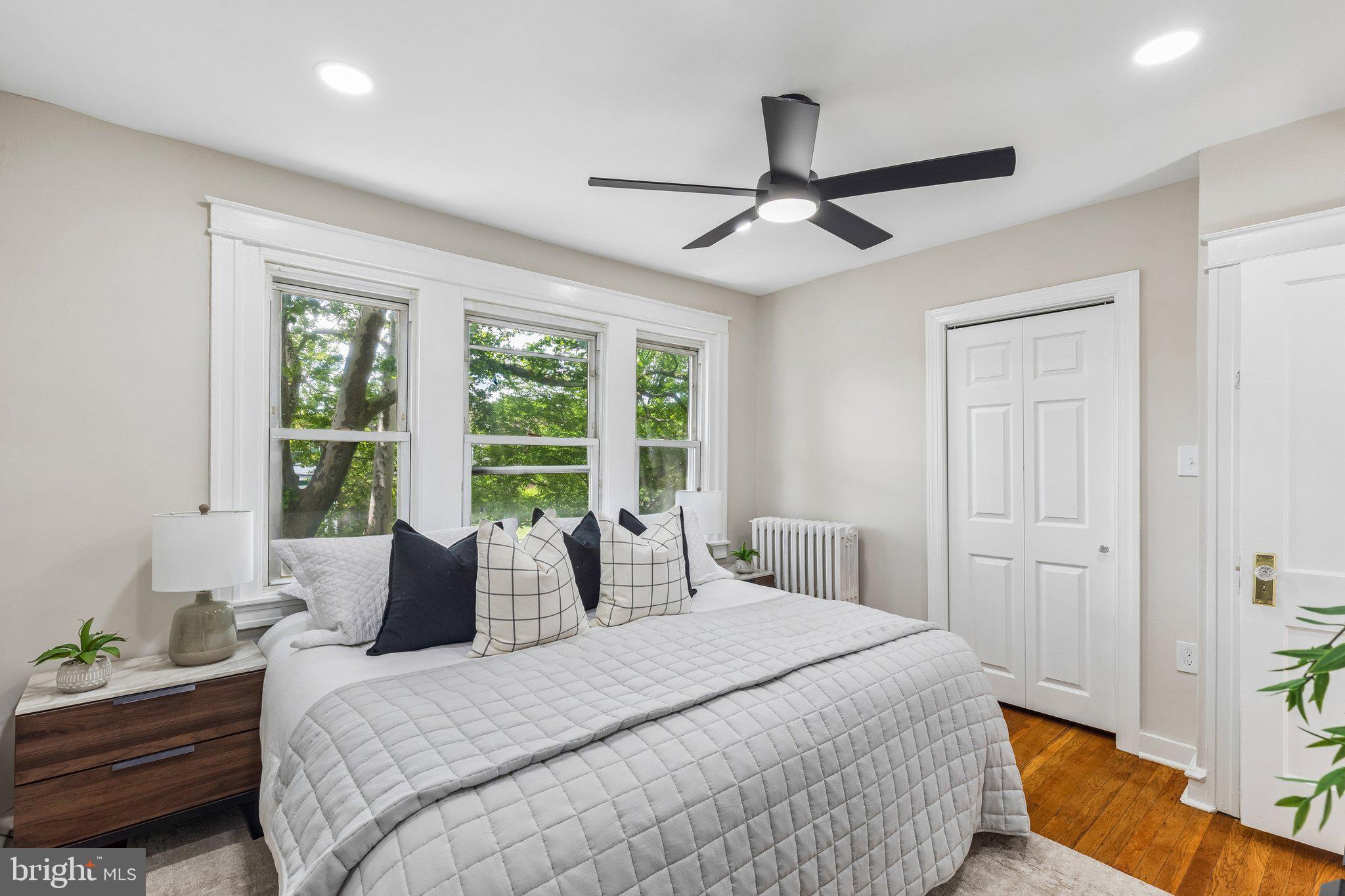 CEDARBROOK - Residential