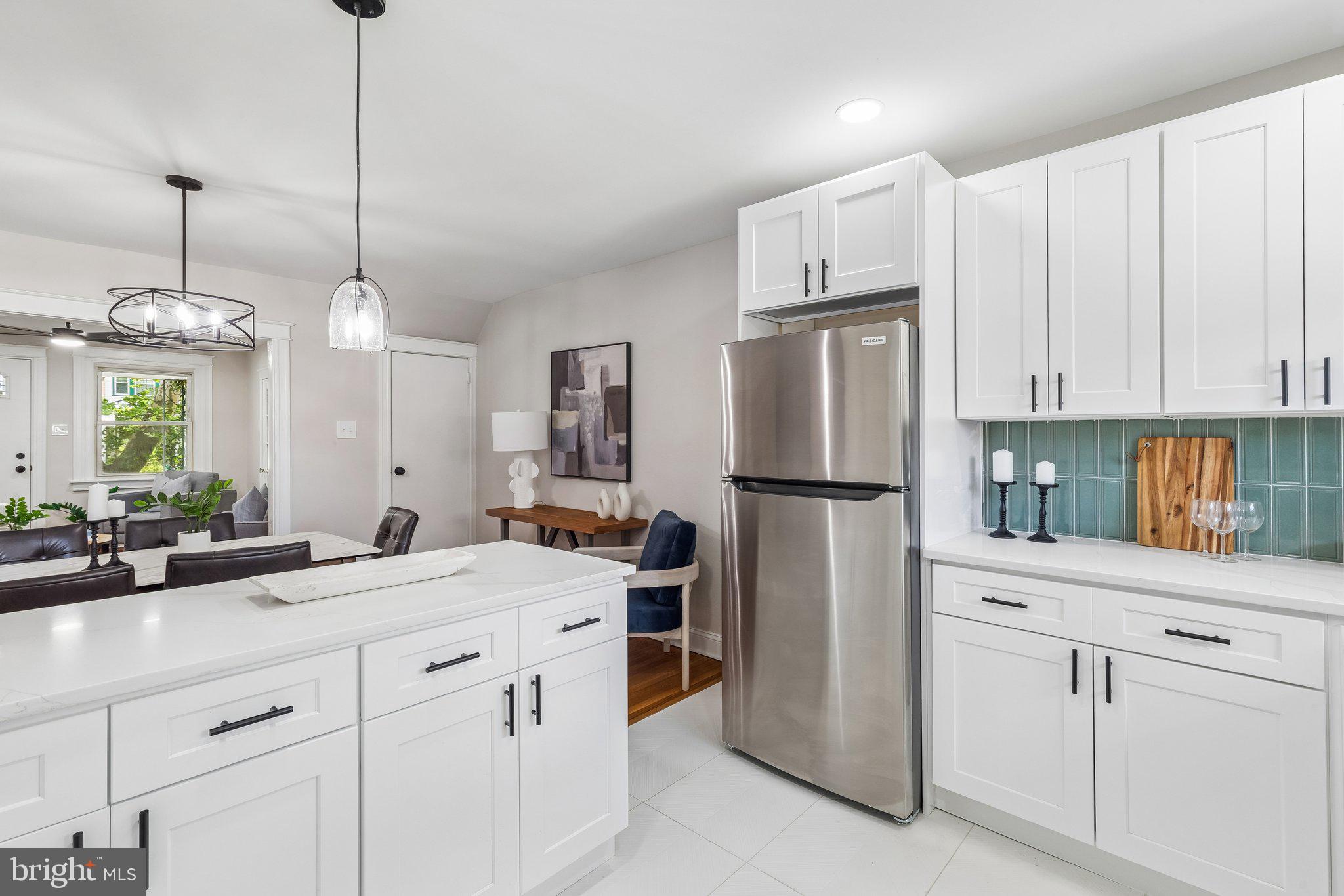 CEDARBROOK - Residential