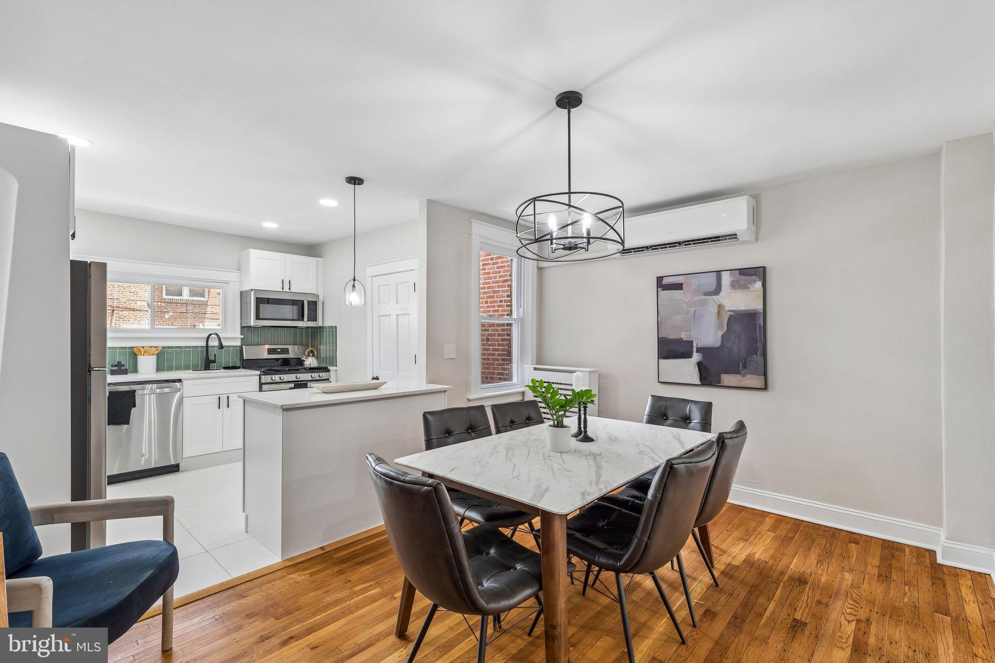 CEDARBROOK - Residential