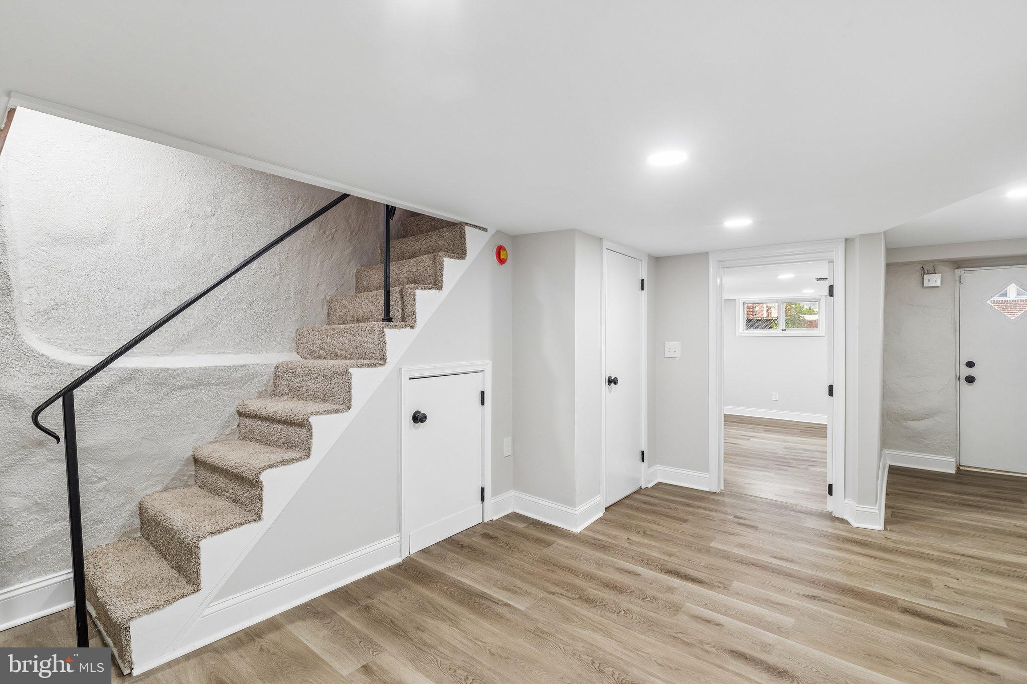 CEDARBROOK - Residential