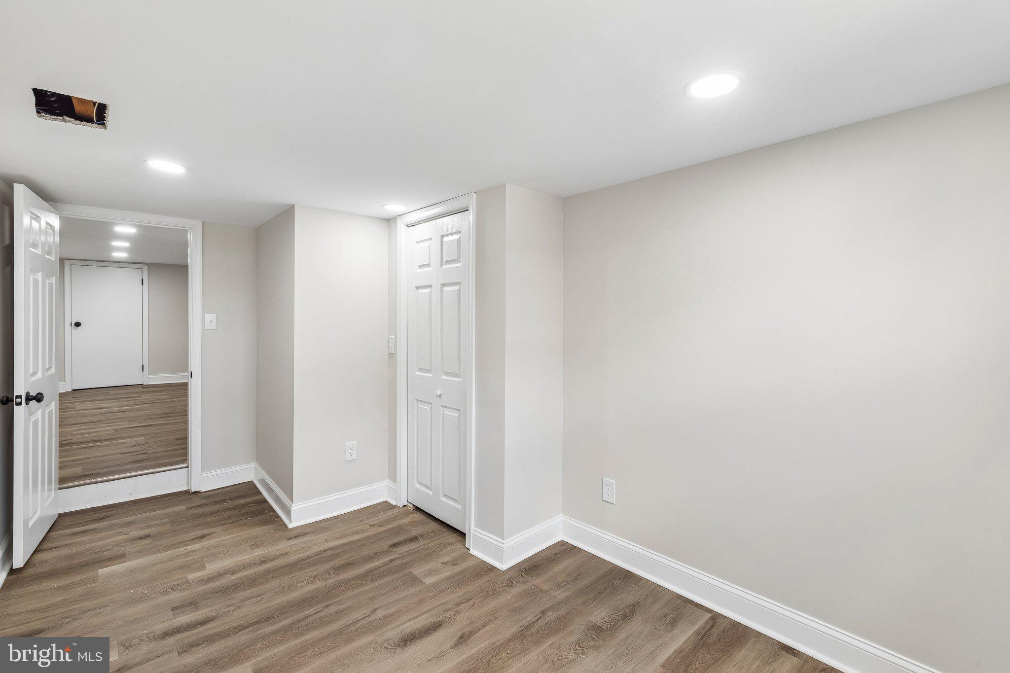 CEDARBROOK - Residential