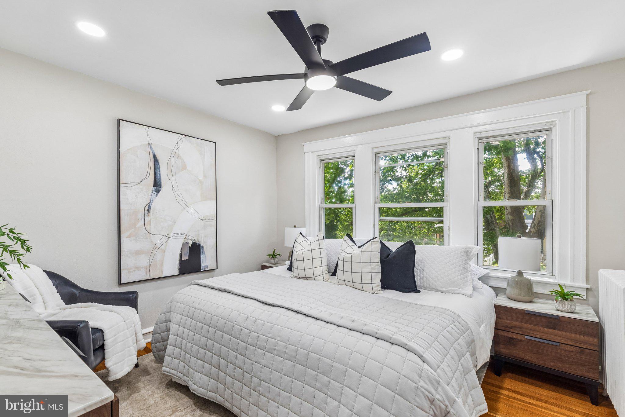 CEDARBROOK - Residential