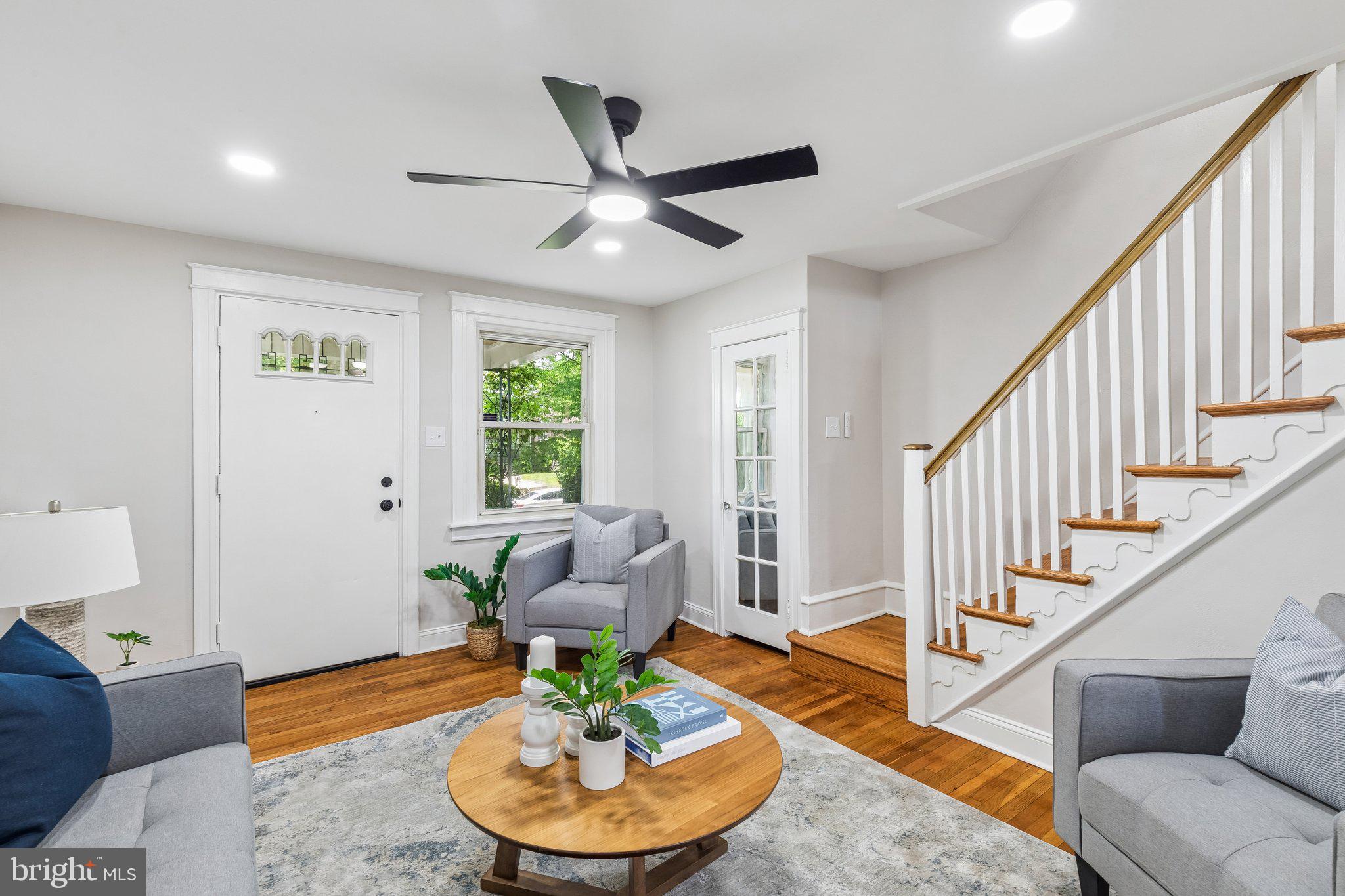 CEDARBROOK - Residential