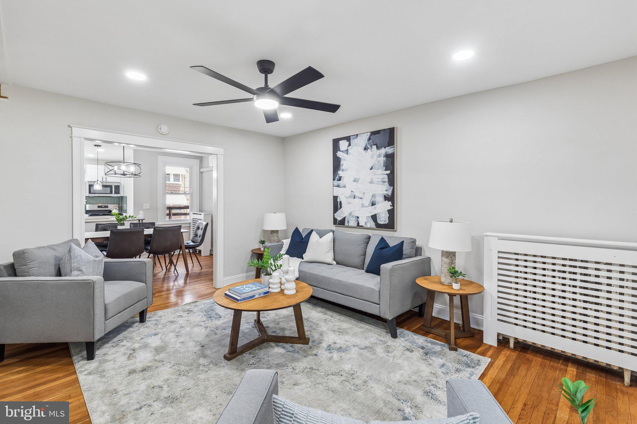 CEDARBROOK - Residential