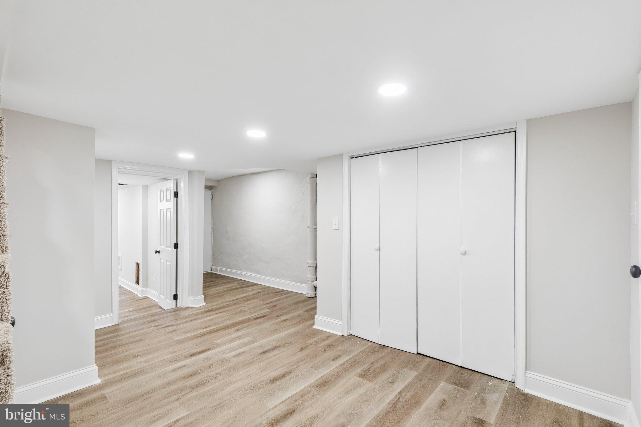 CEDARBROOK - Residential