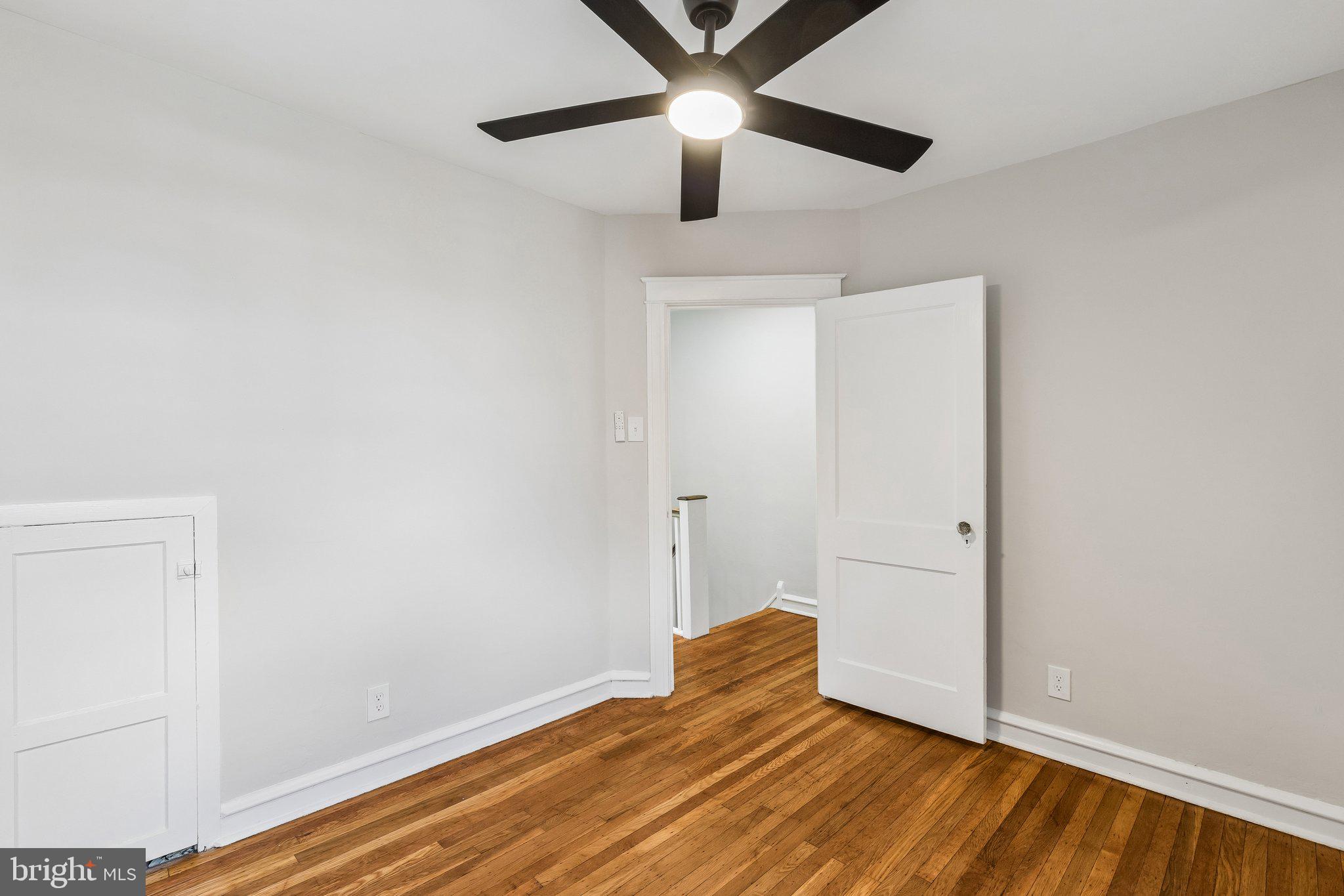 CEDARBROOK - Residential
