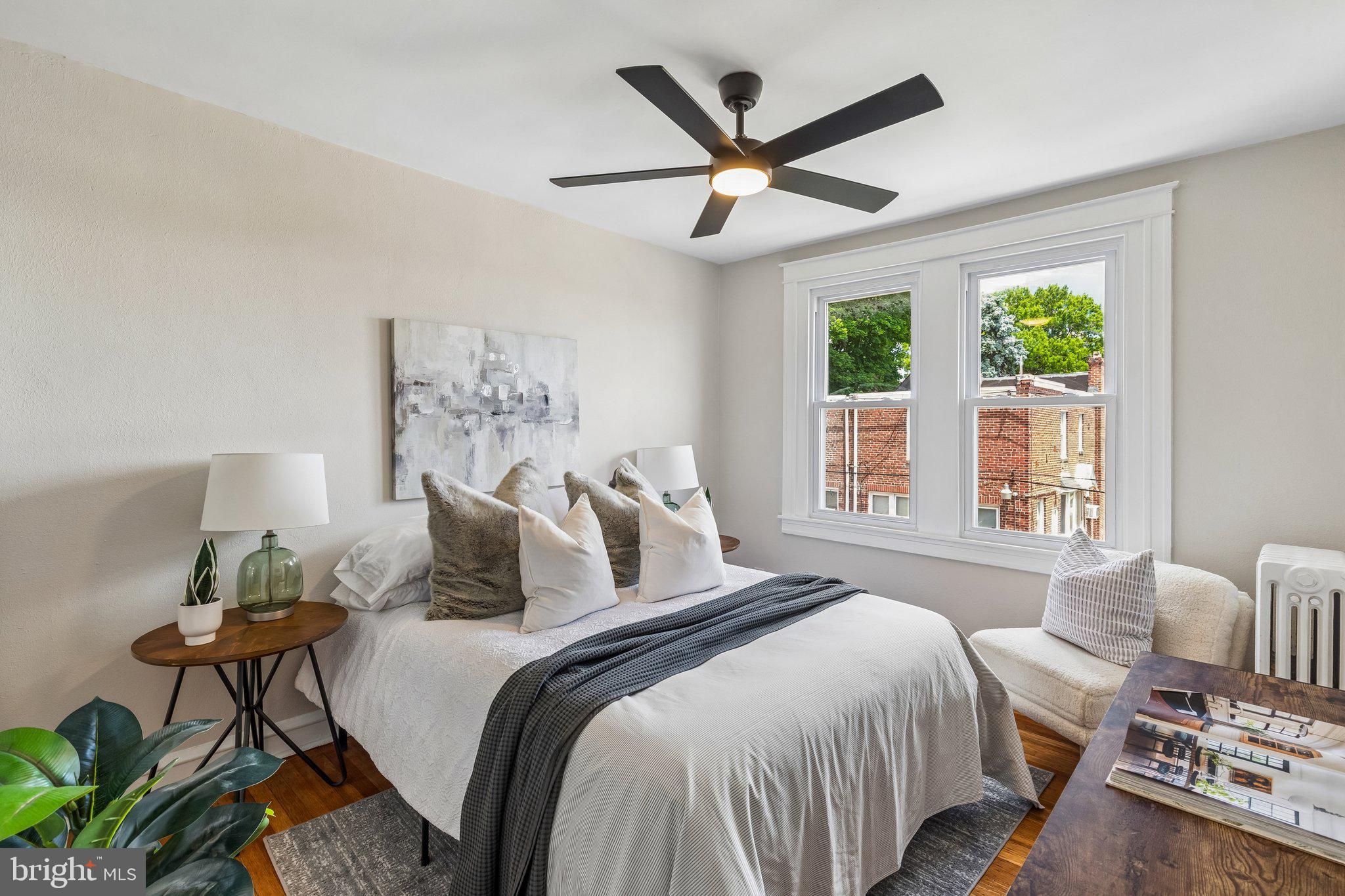 CEDARBROOK - Residential