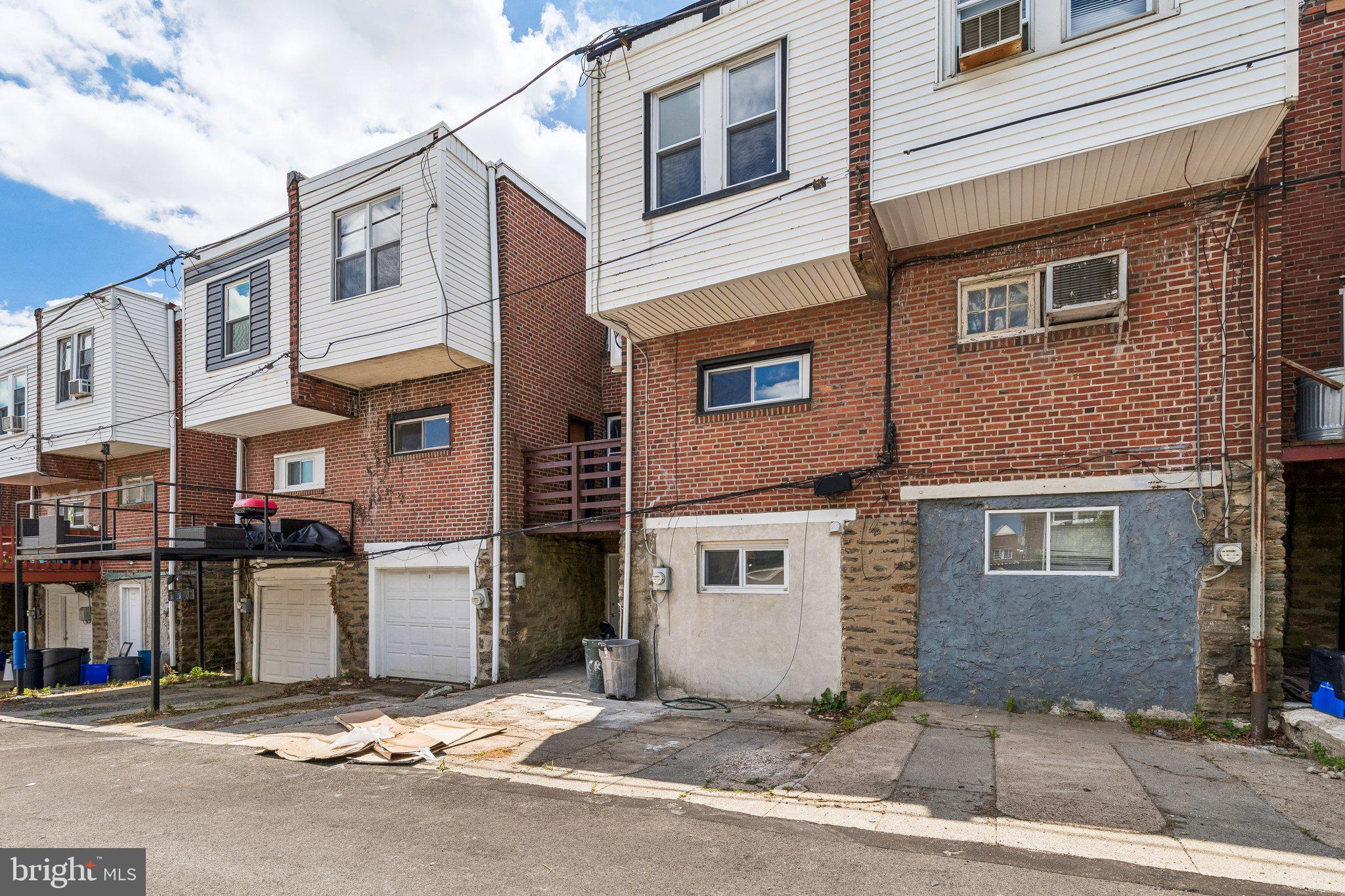 CEDARBROOK - Residential