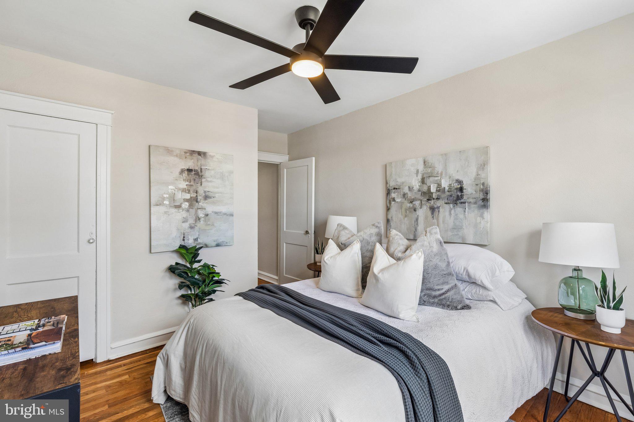 CEDARBROOK - Residential