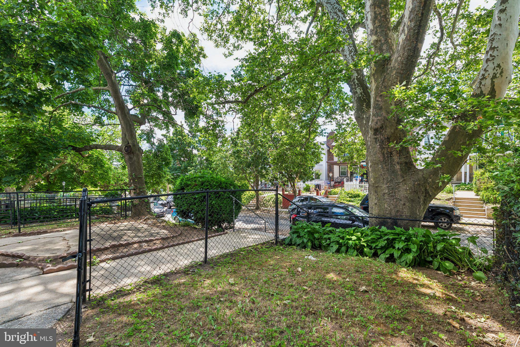 CEDARBROOK - Residential