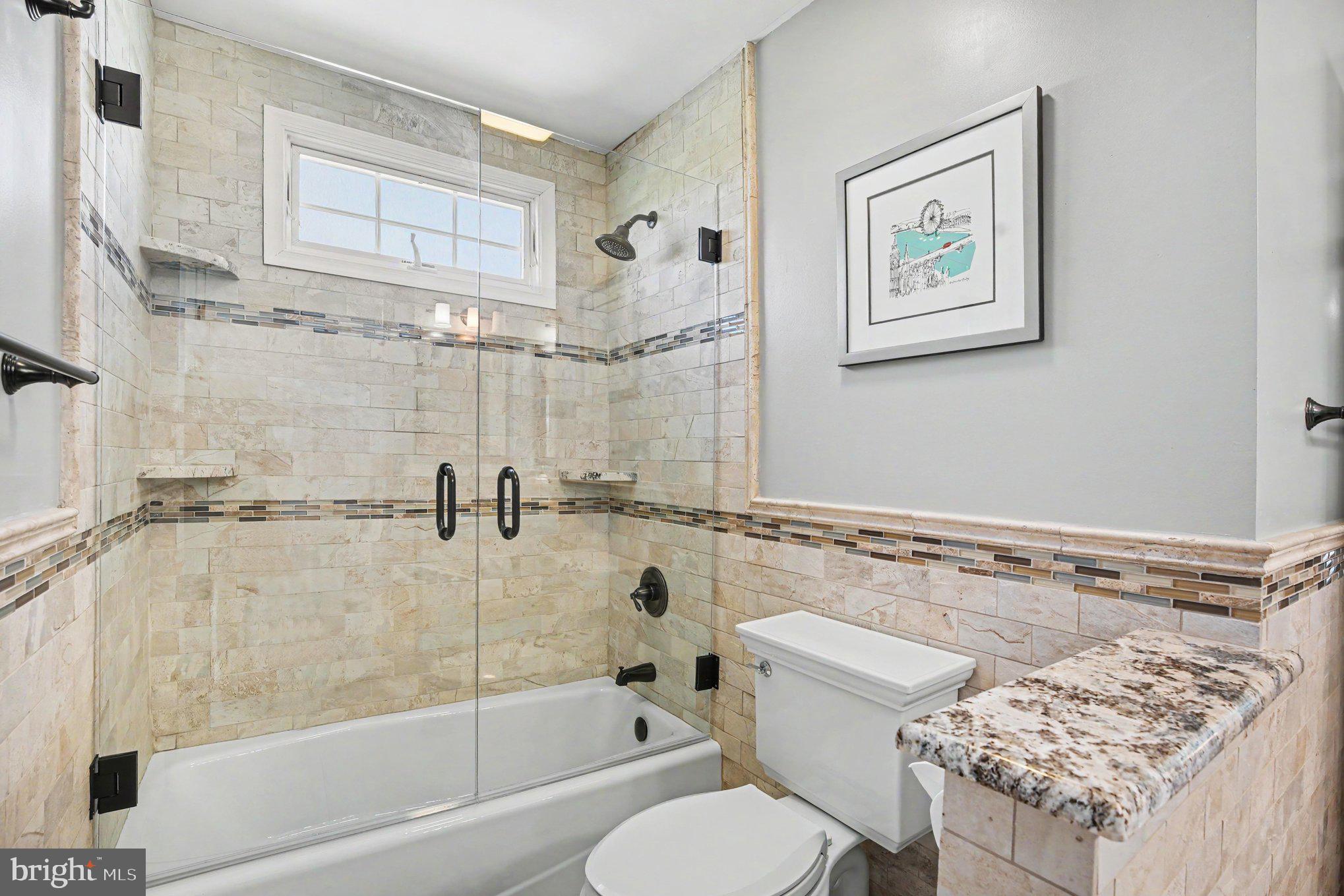 BLUE BELL CC - Residential