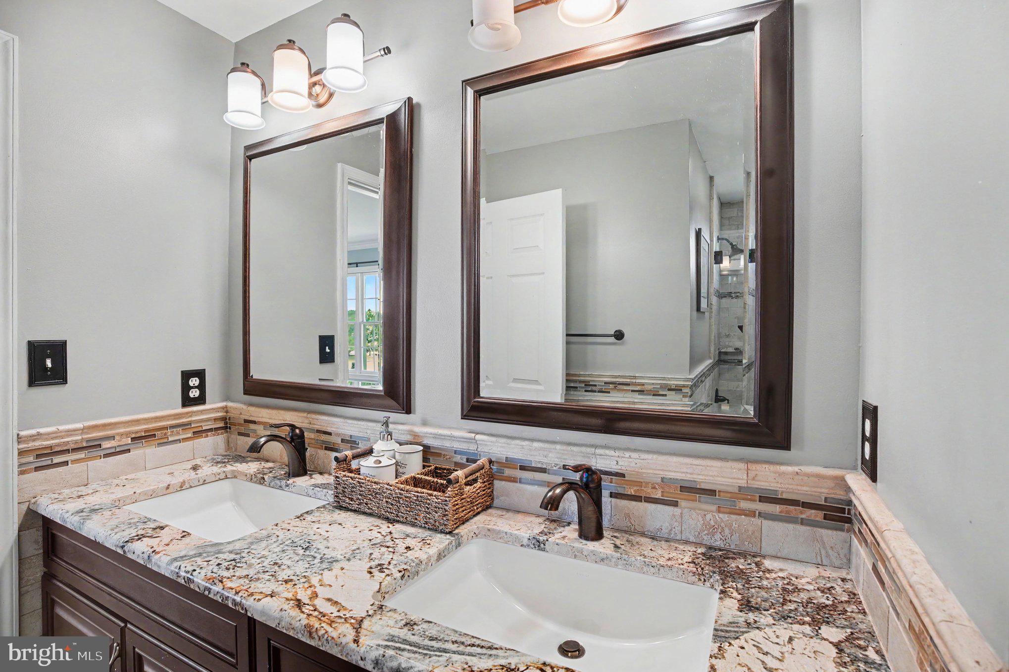 BLUE BELL CC - Residential