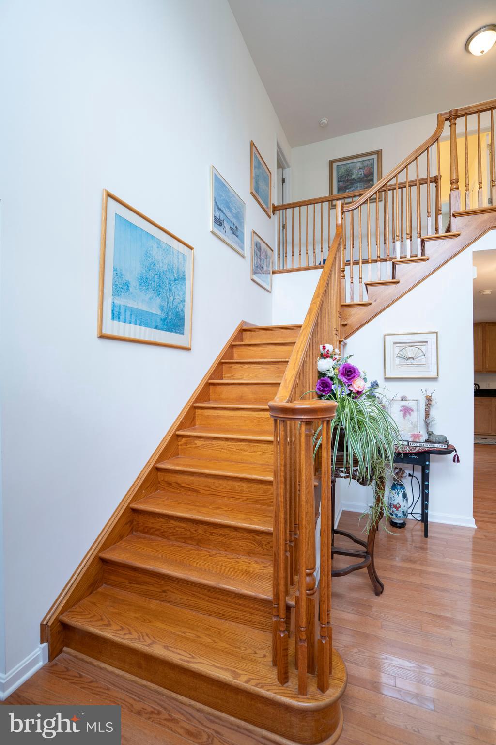 FOXPOINTE - Residential