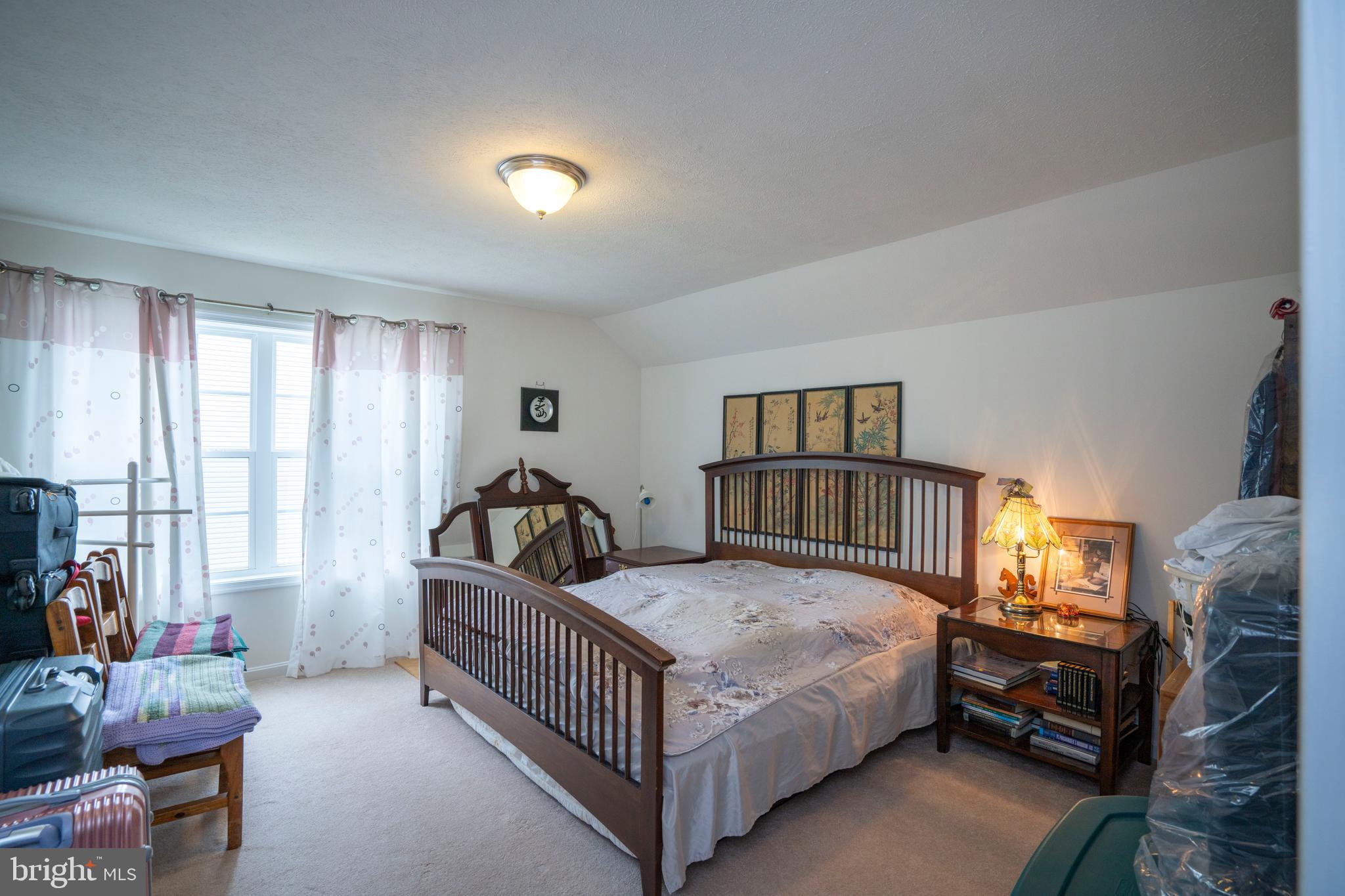 FOXPOINTE - Residential