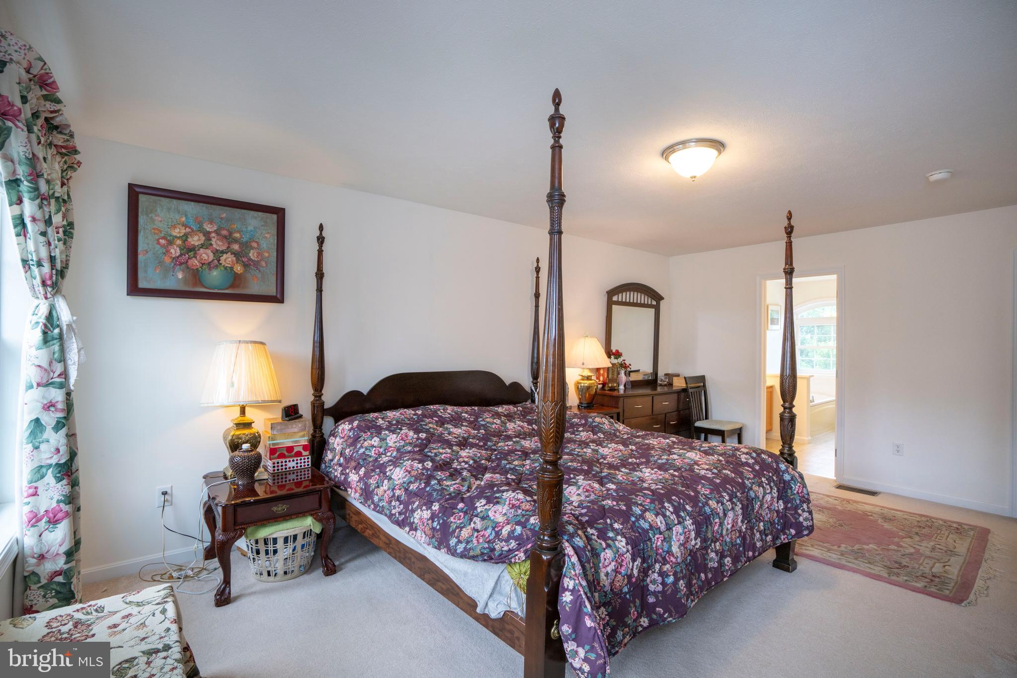 FOXPOINTE - Residential