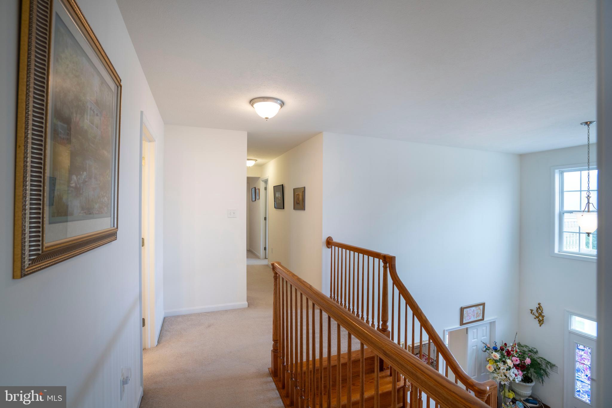 FOXPOINTE - Residential
