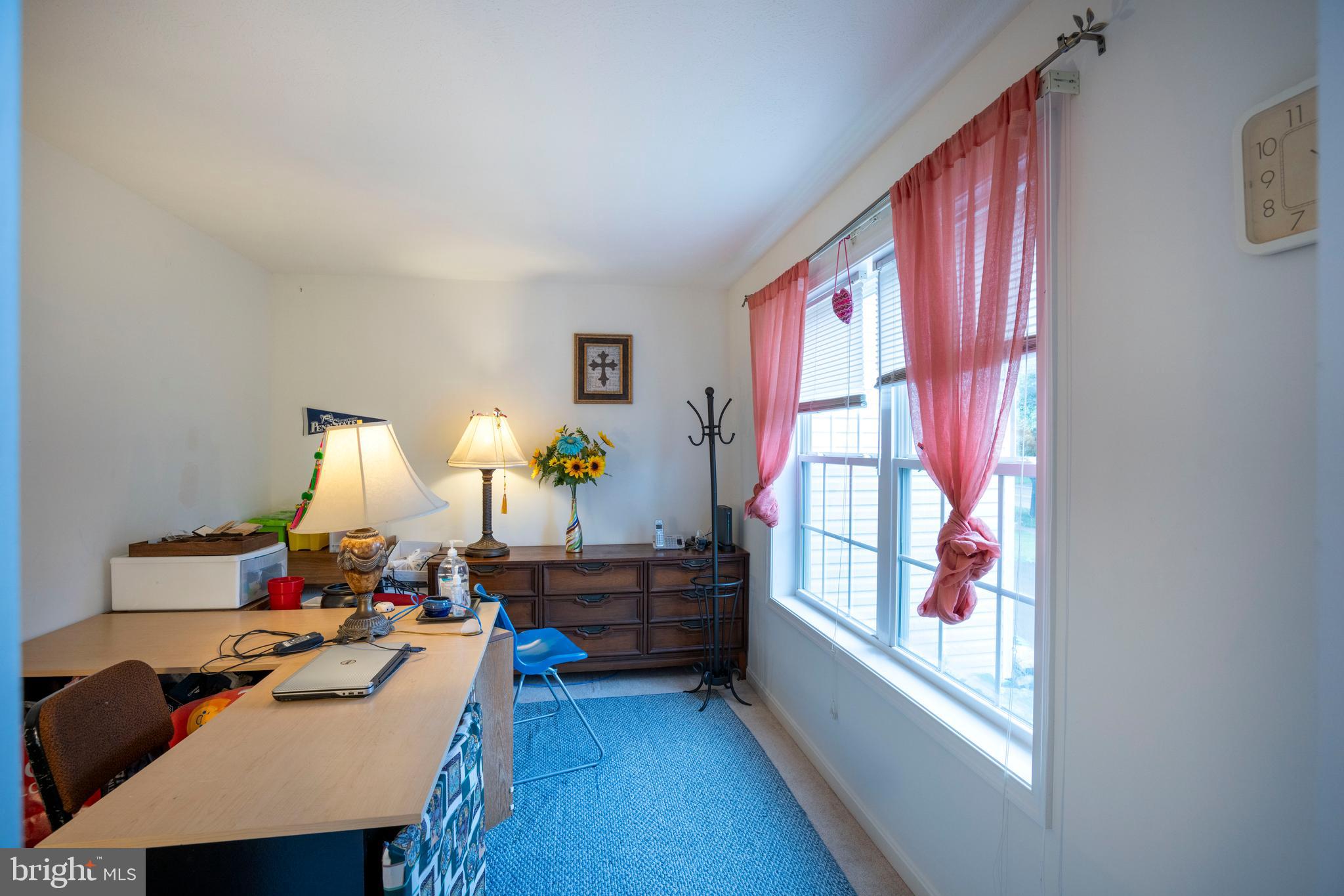 FOXPOINTE - Residential