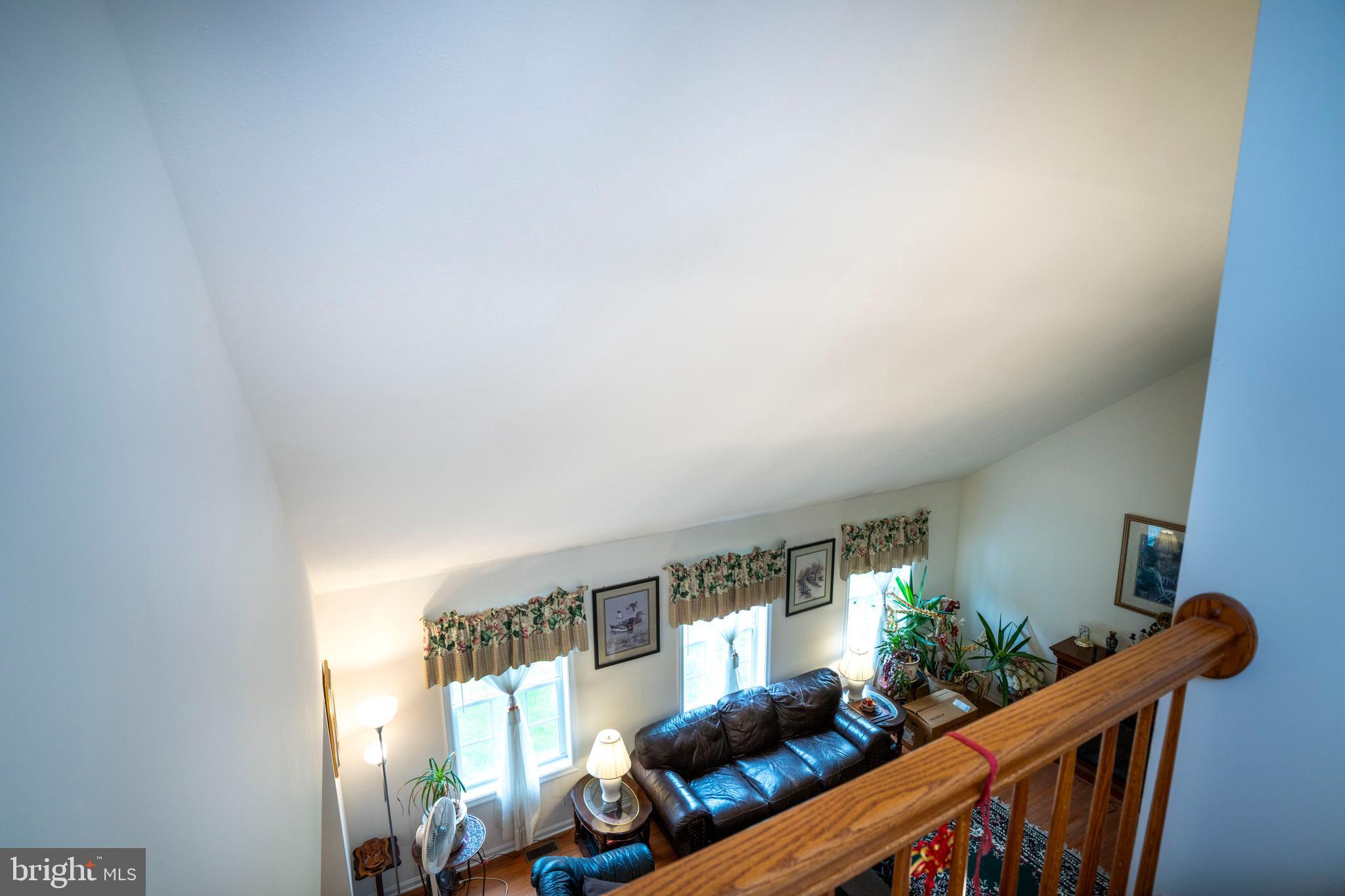 FOXPOINTE - Residential