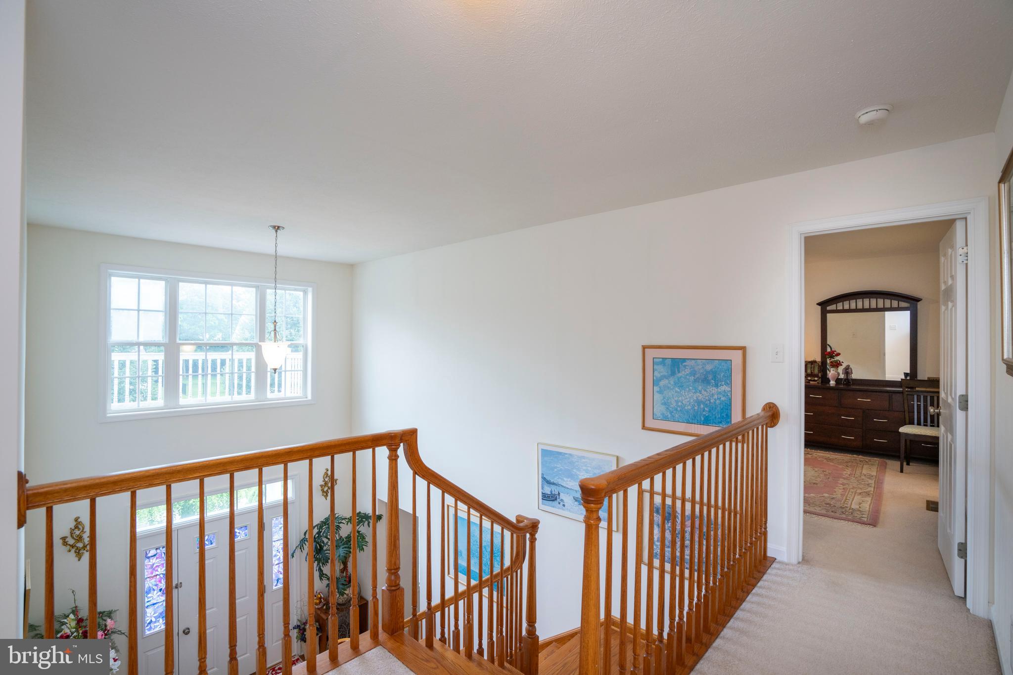 FOXPOINTE - Residential