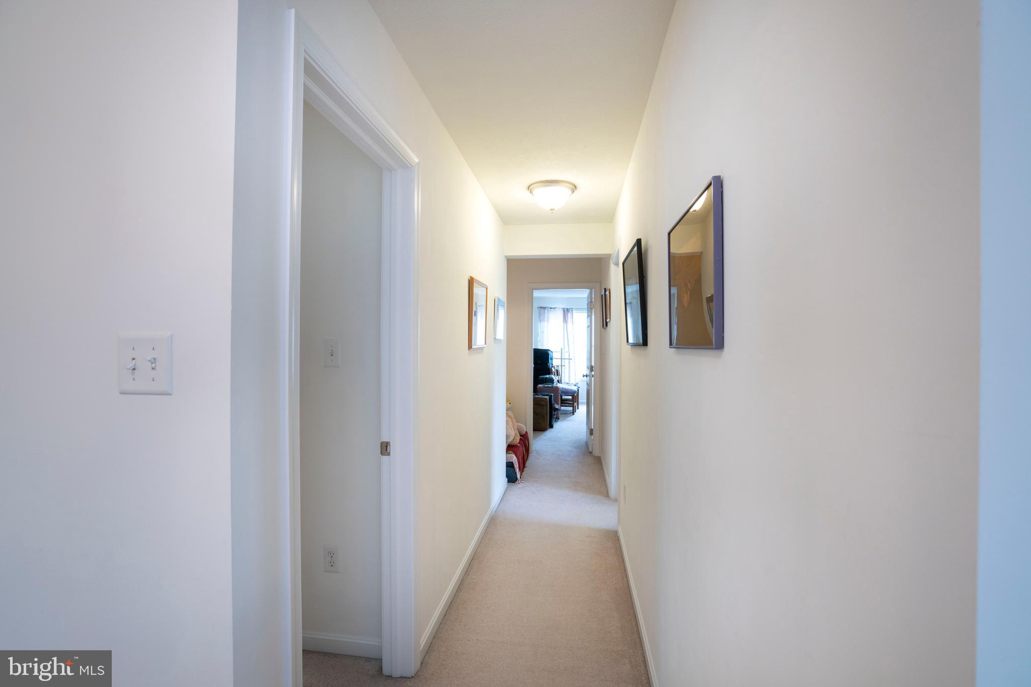 FOXPOINTE - Residential