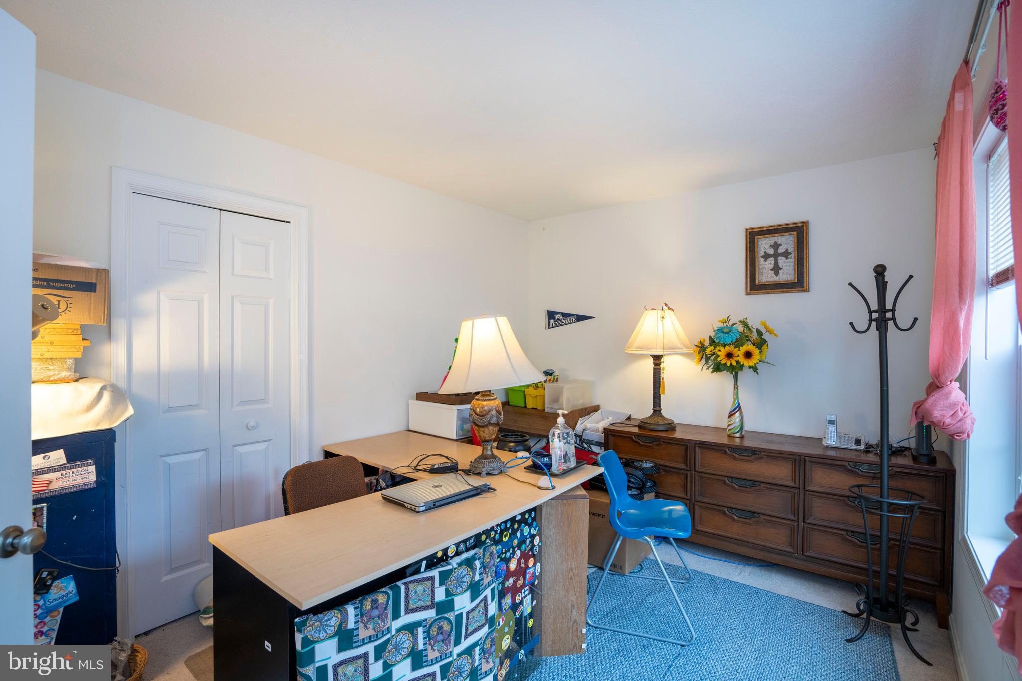 FOXPOINTE - Residential