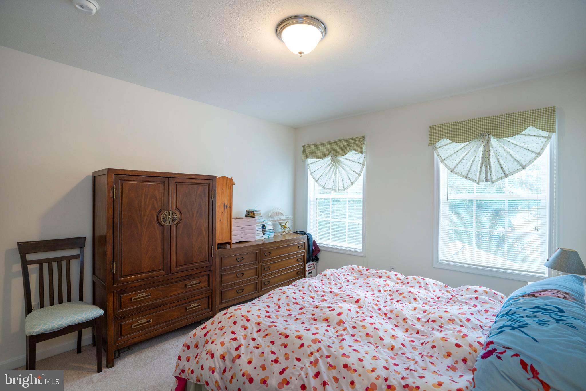 FOXPOINTE - Residential